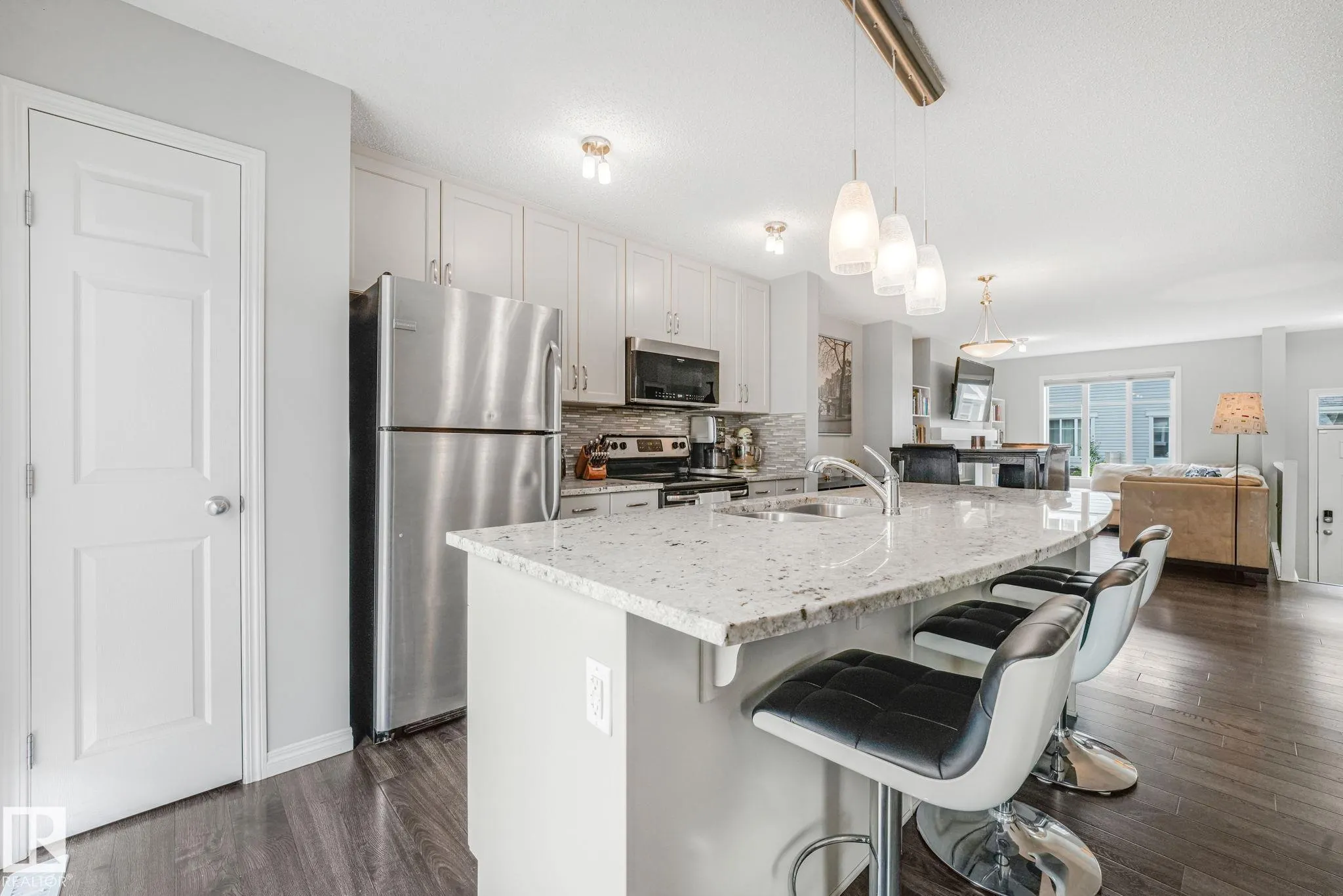 2905 141 Street
