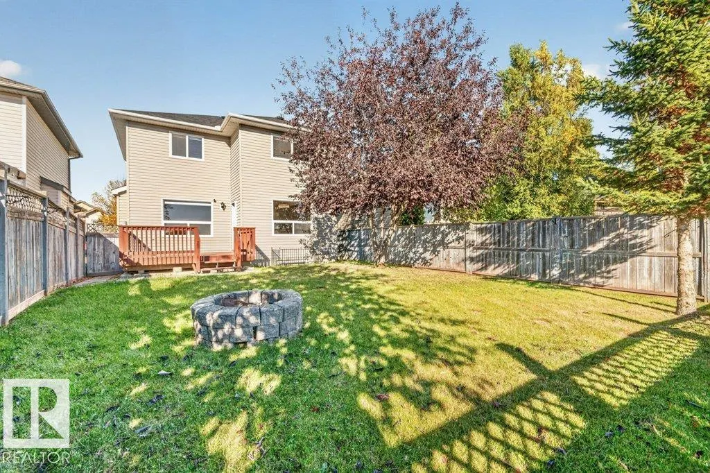 910 OAKLAND Boulevard