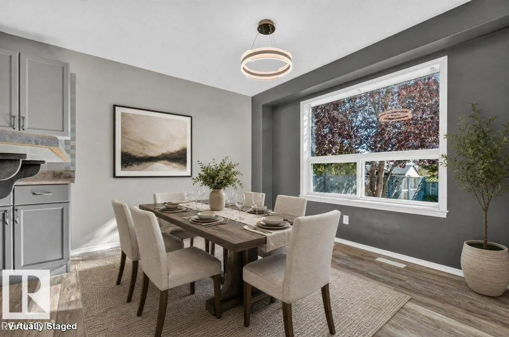910 OAKLAND Boulevard