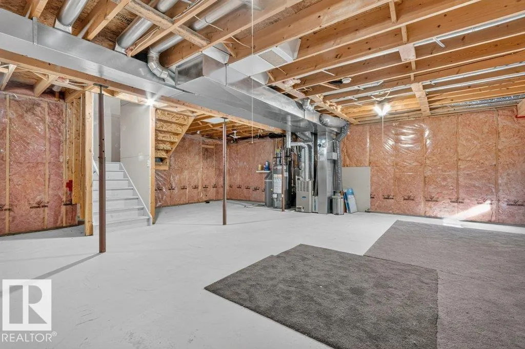 910 OAKLAND Boulevard
