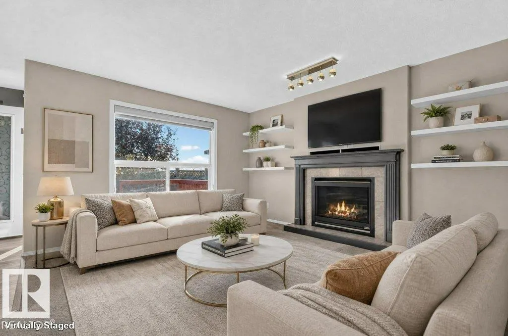 910 OAKLAND Boulevard