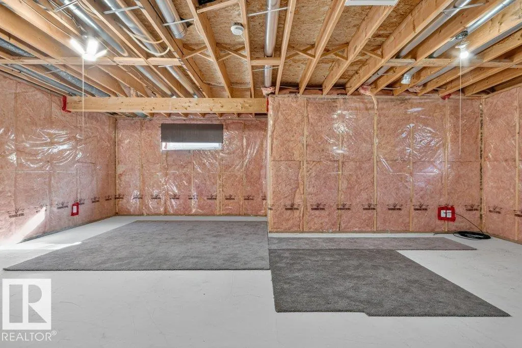 910 OAKLAND Boulevard