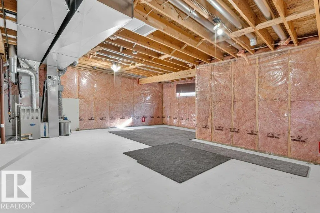 910 OAKLAND Boulevard