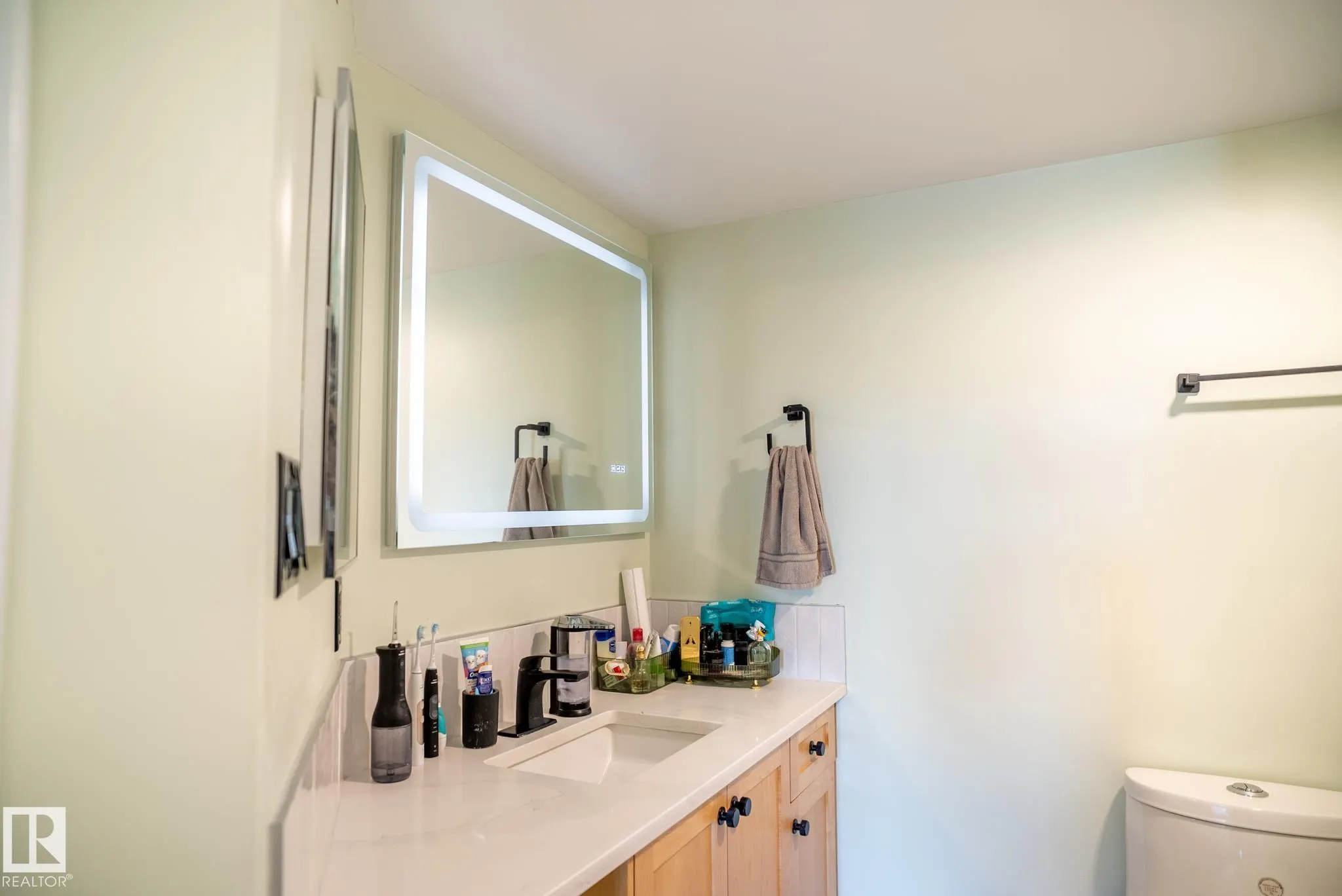 13111 140 Avenue