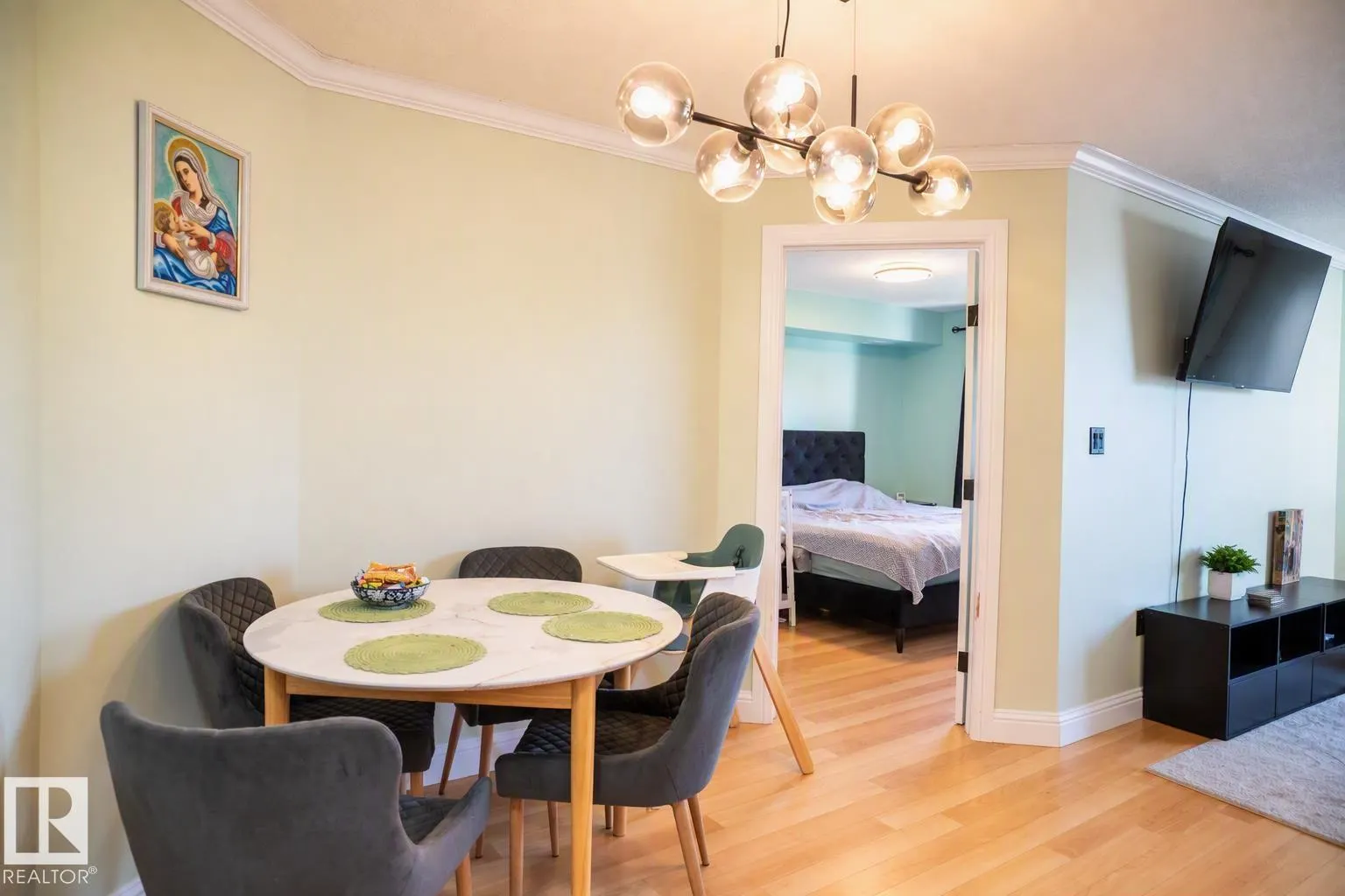 13111 140 Avenue