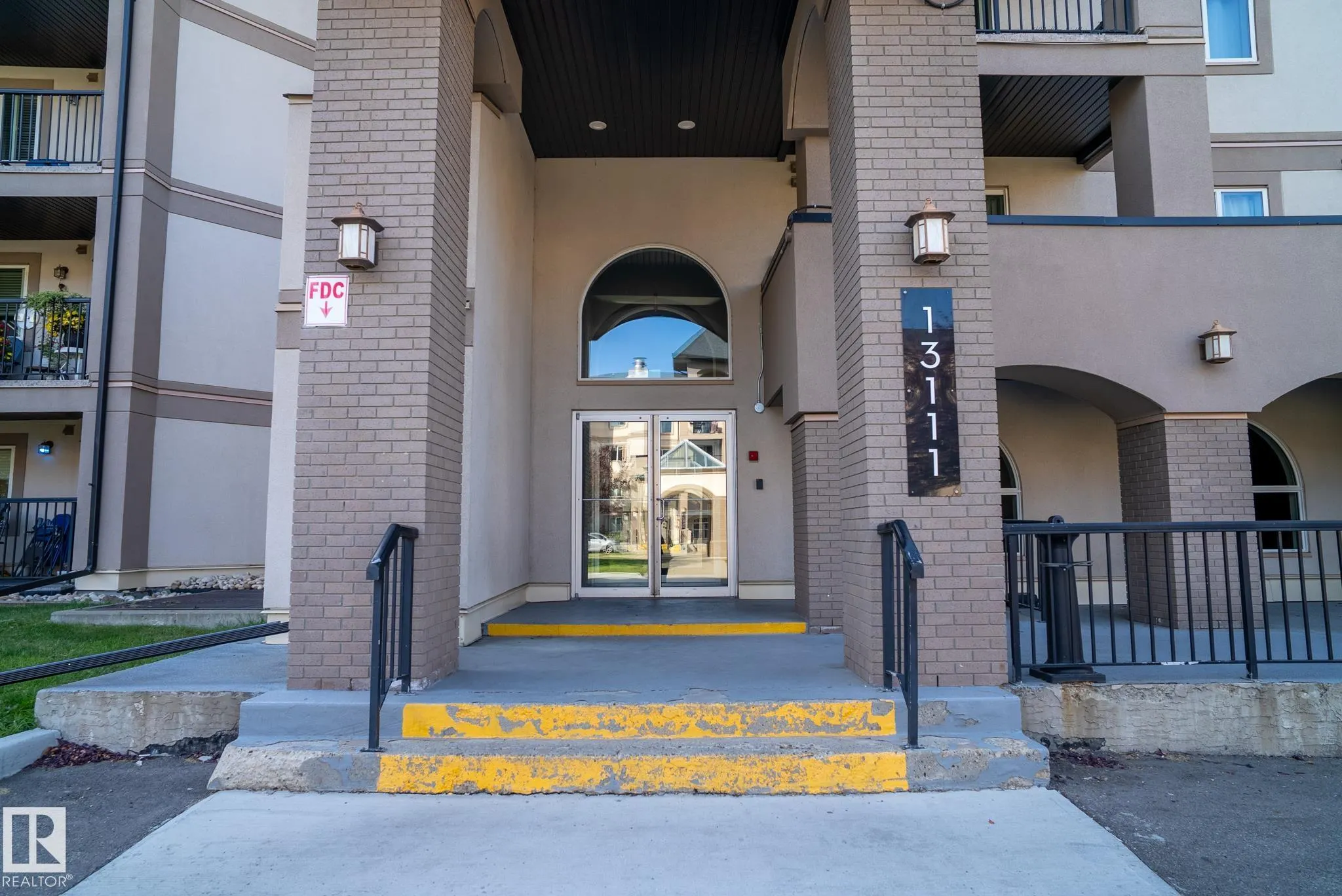 13111 140 Avenue