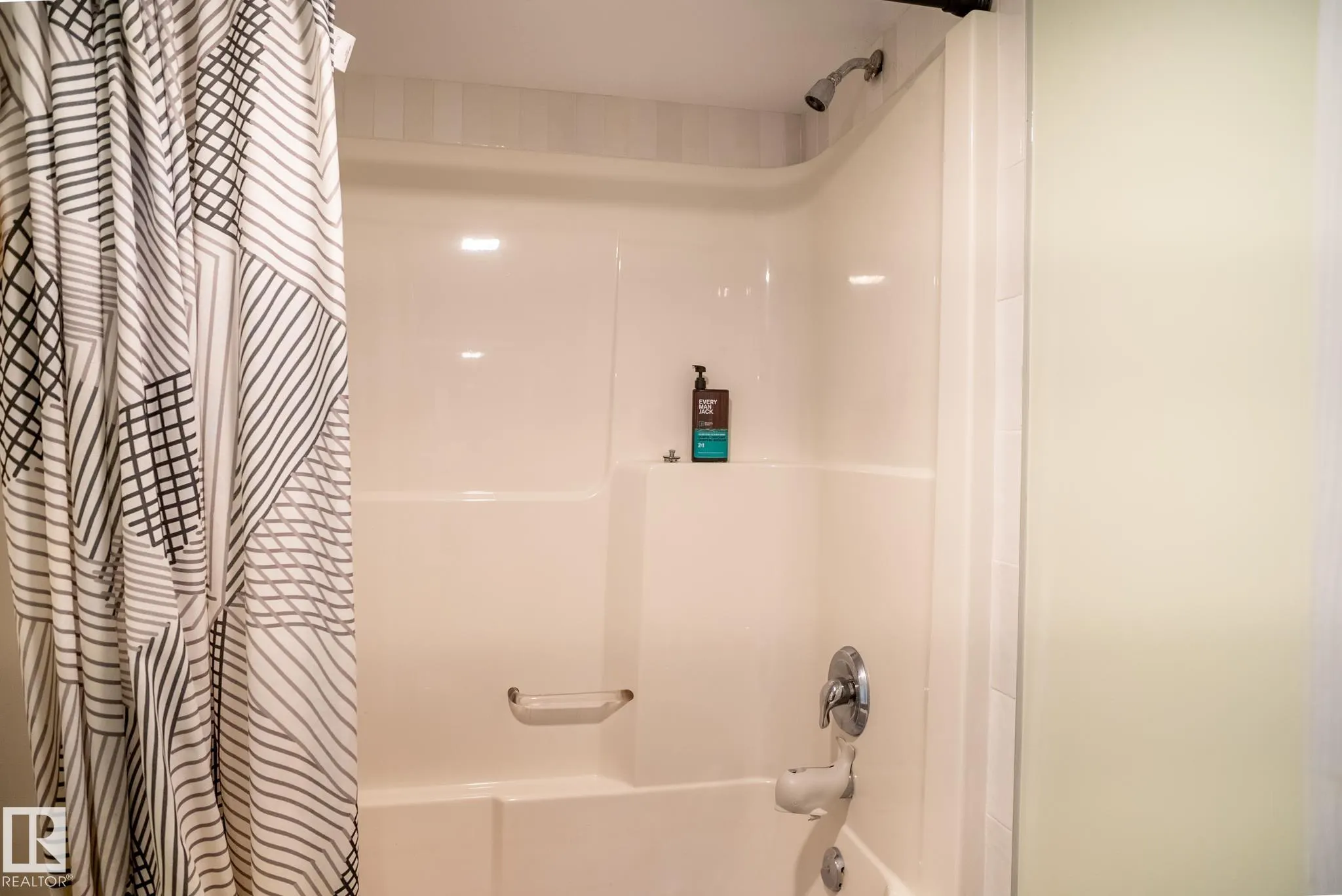 13111 140 Avenue