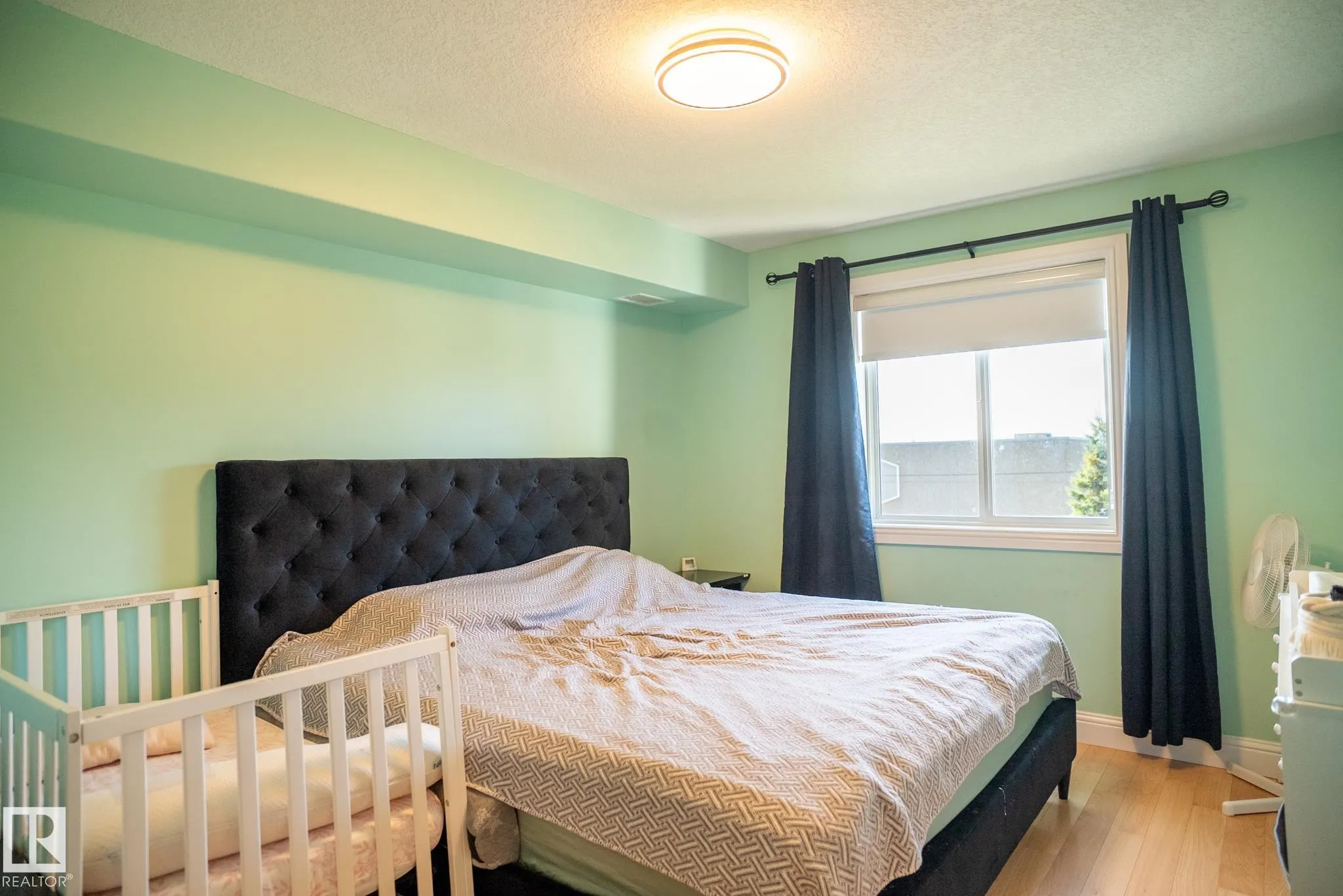 13111 140 Avenue