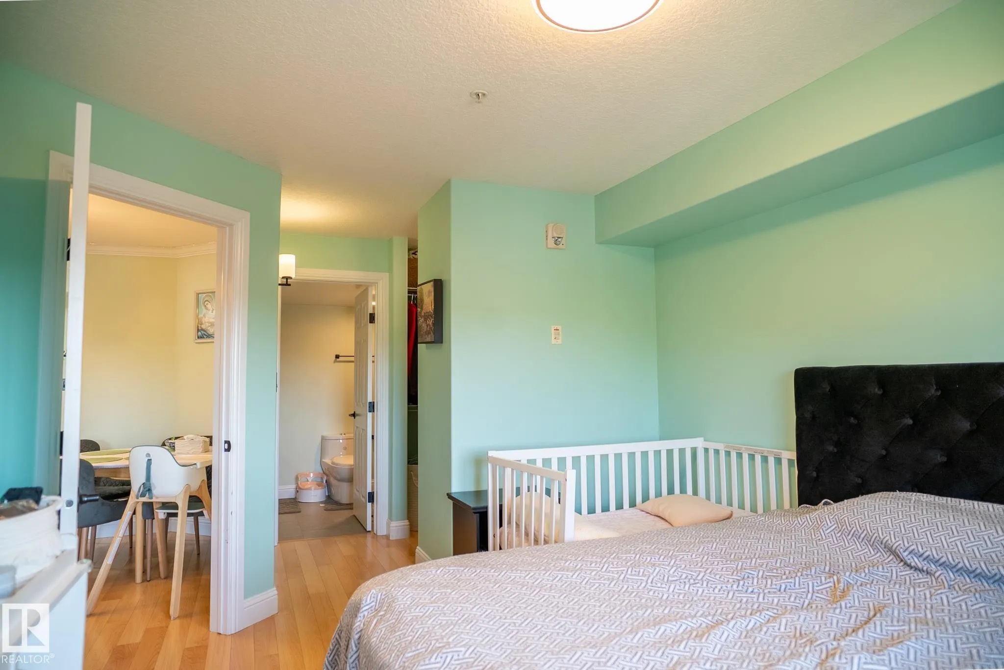 13111 140 Avenue