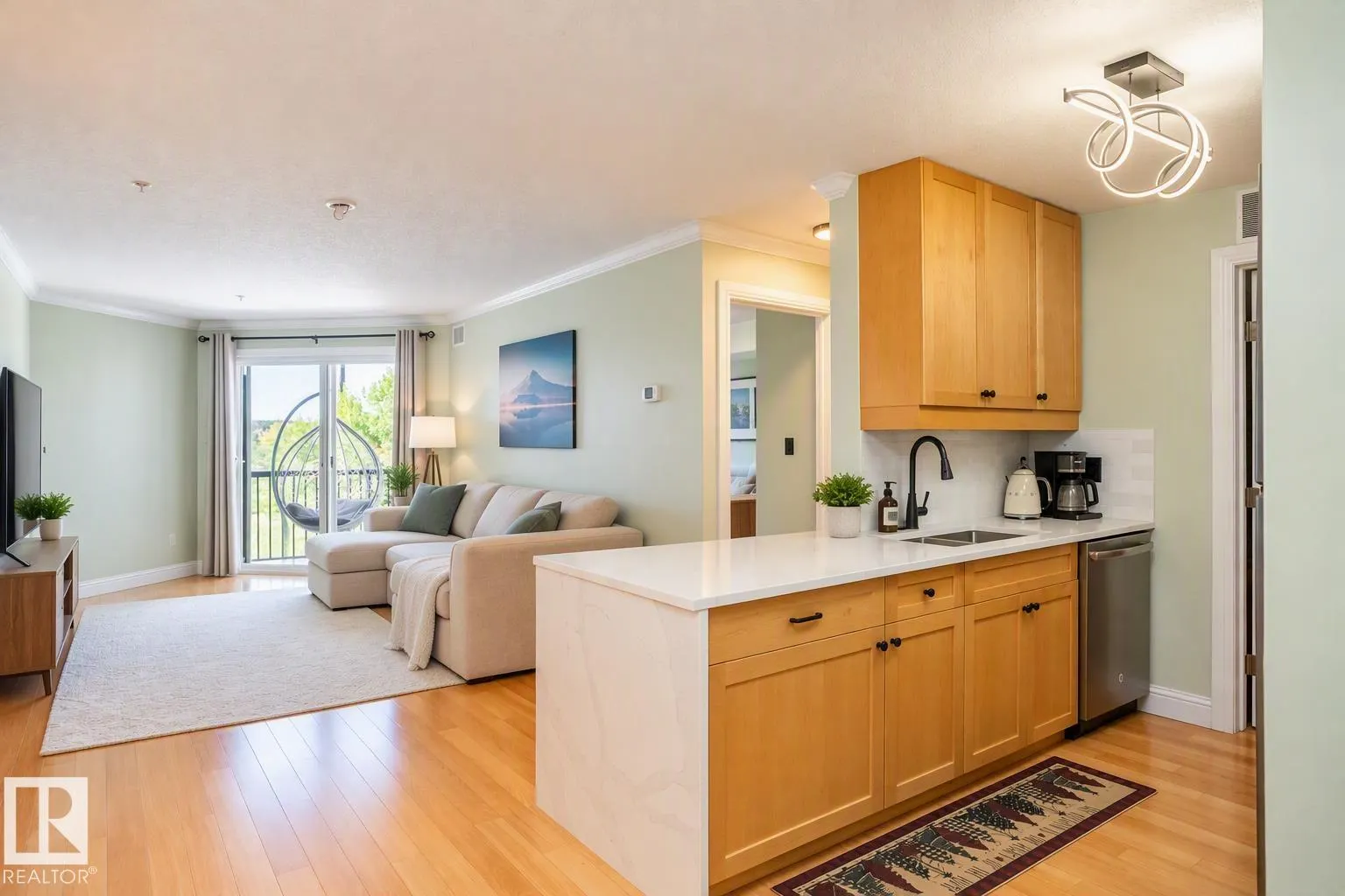 13111 140 Avenue