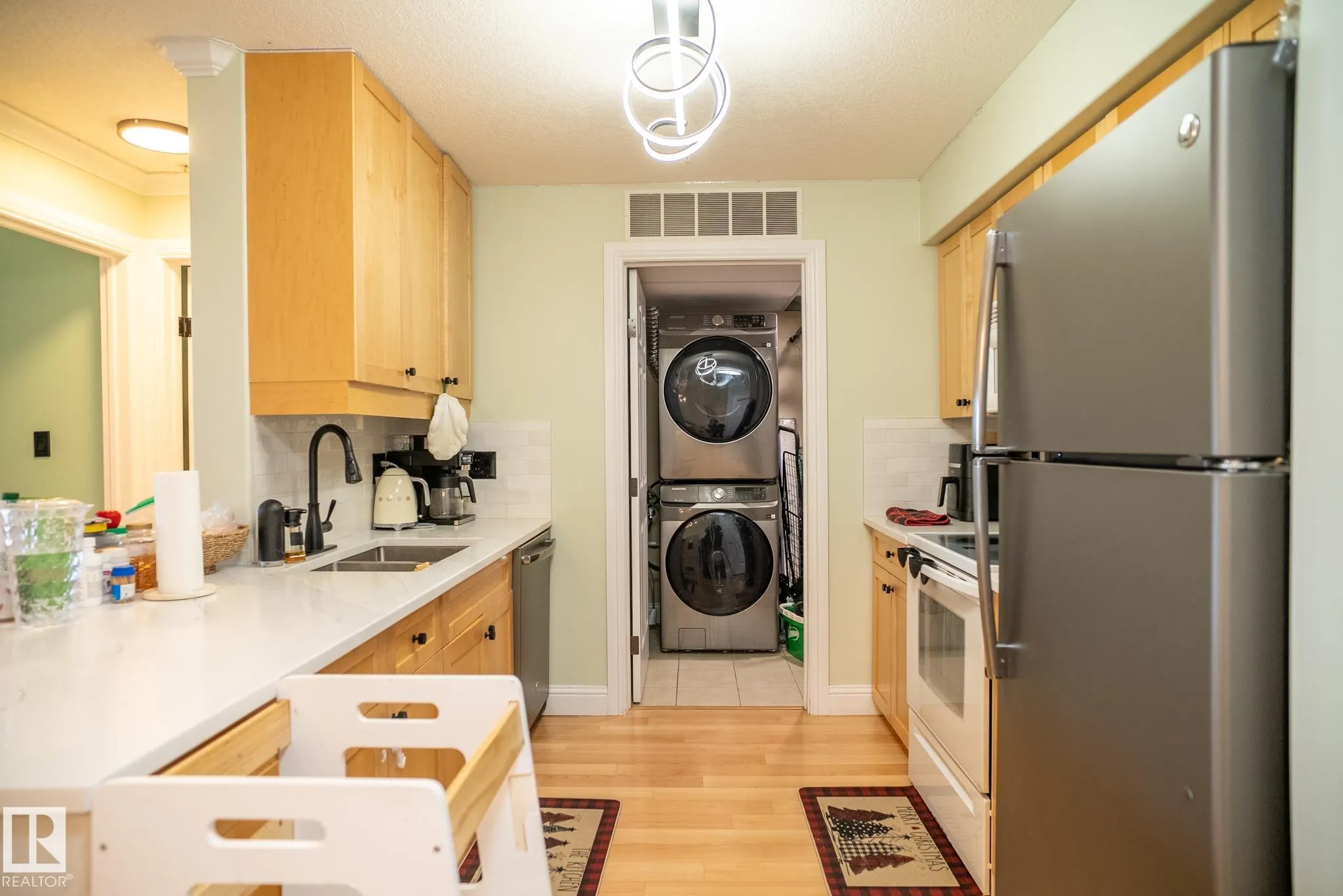 13111 140 Avenue