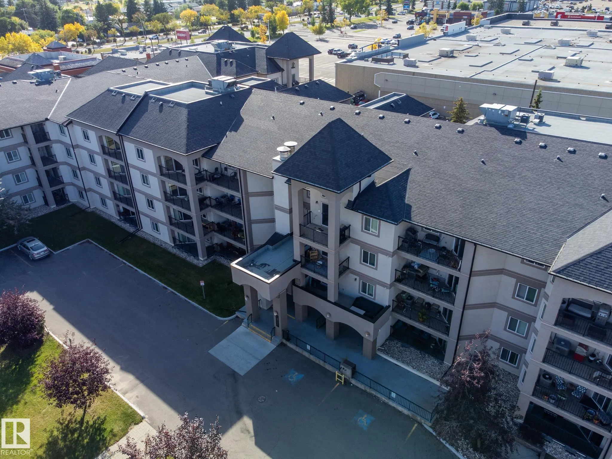 13111 140 Avenue