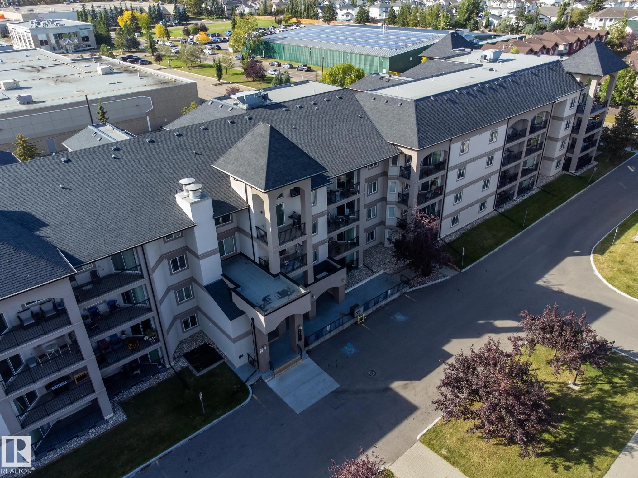 13111 140 Avenue