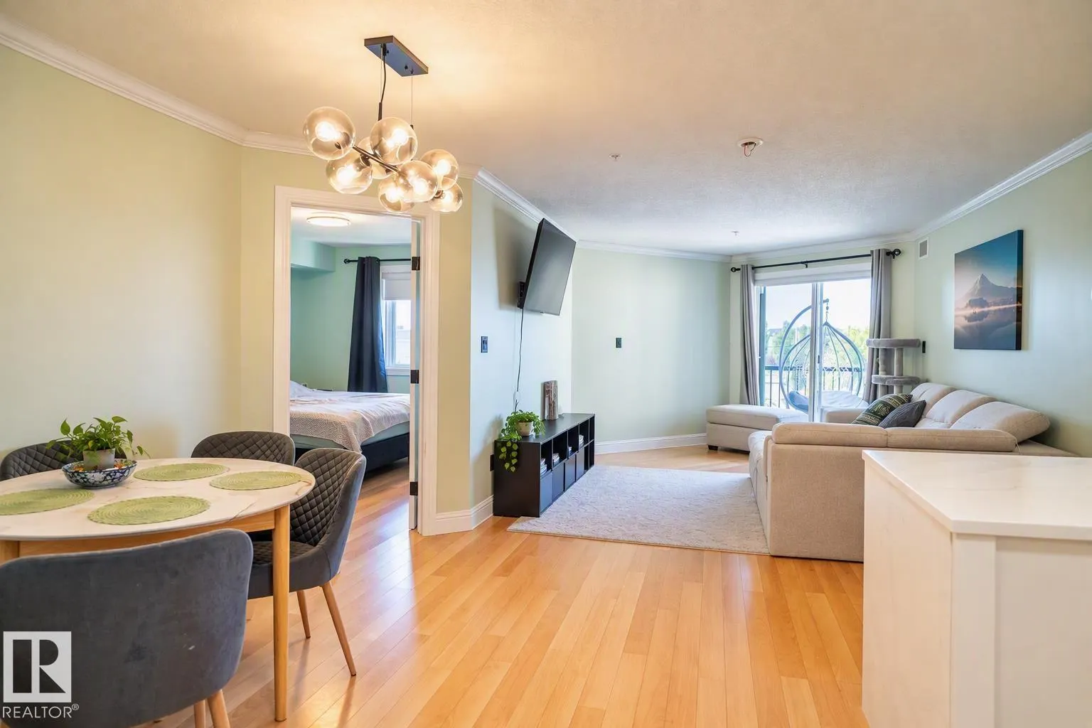 13111 140 Avenue