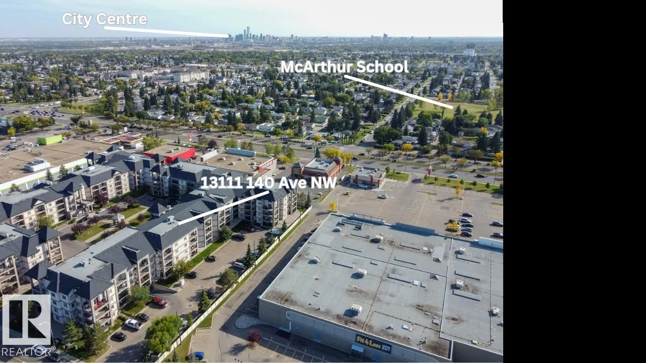 13111 140 Avenue