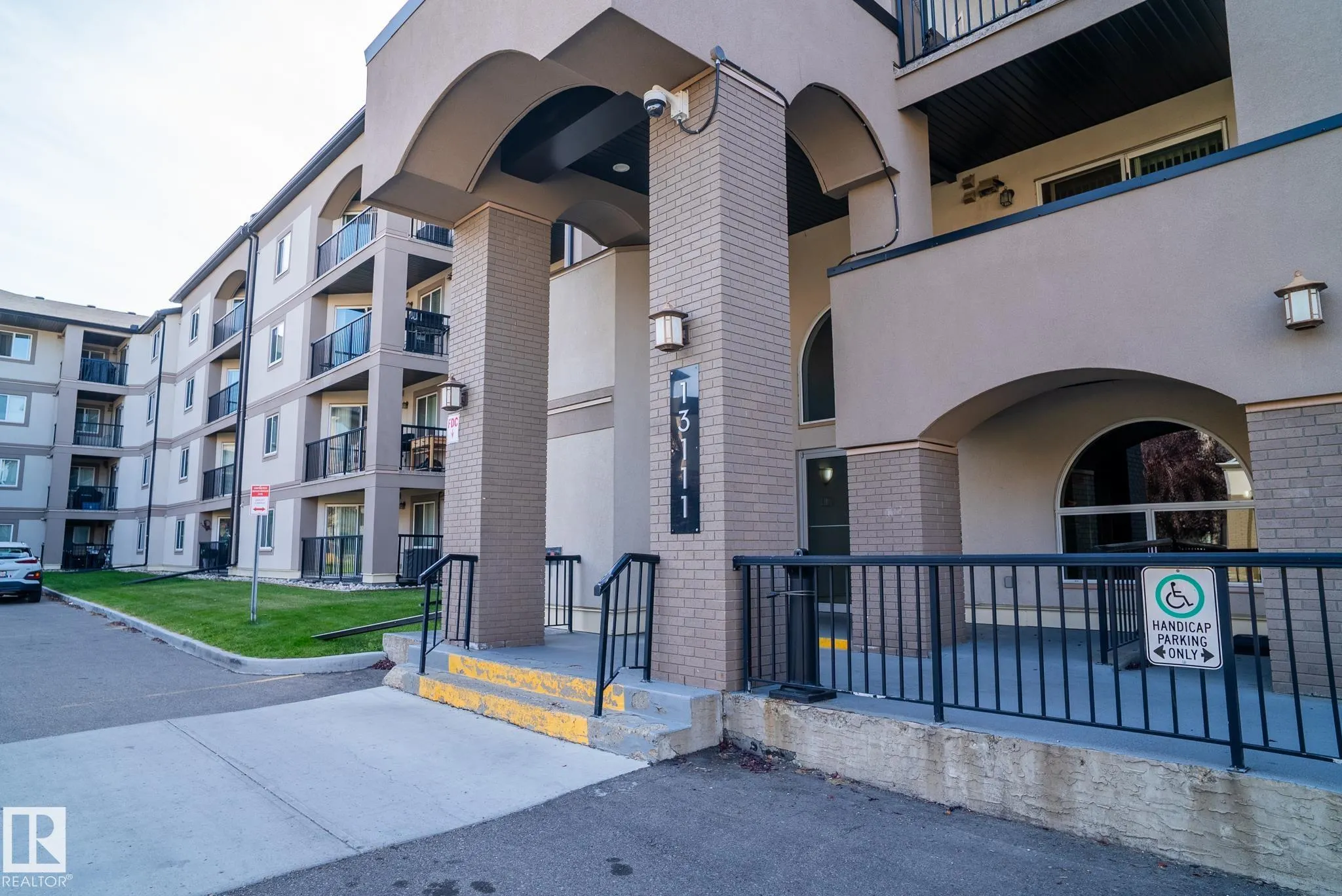 13111 140 Avenue