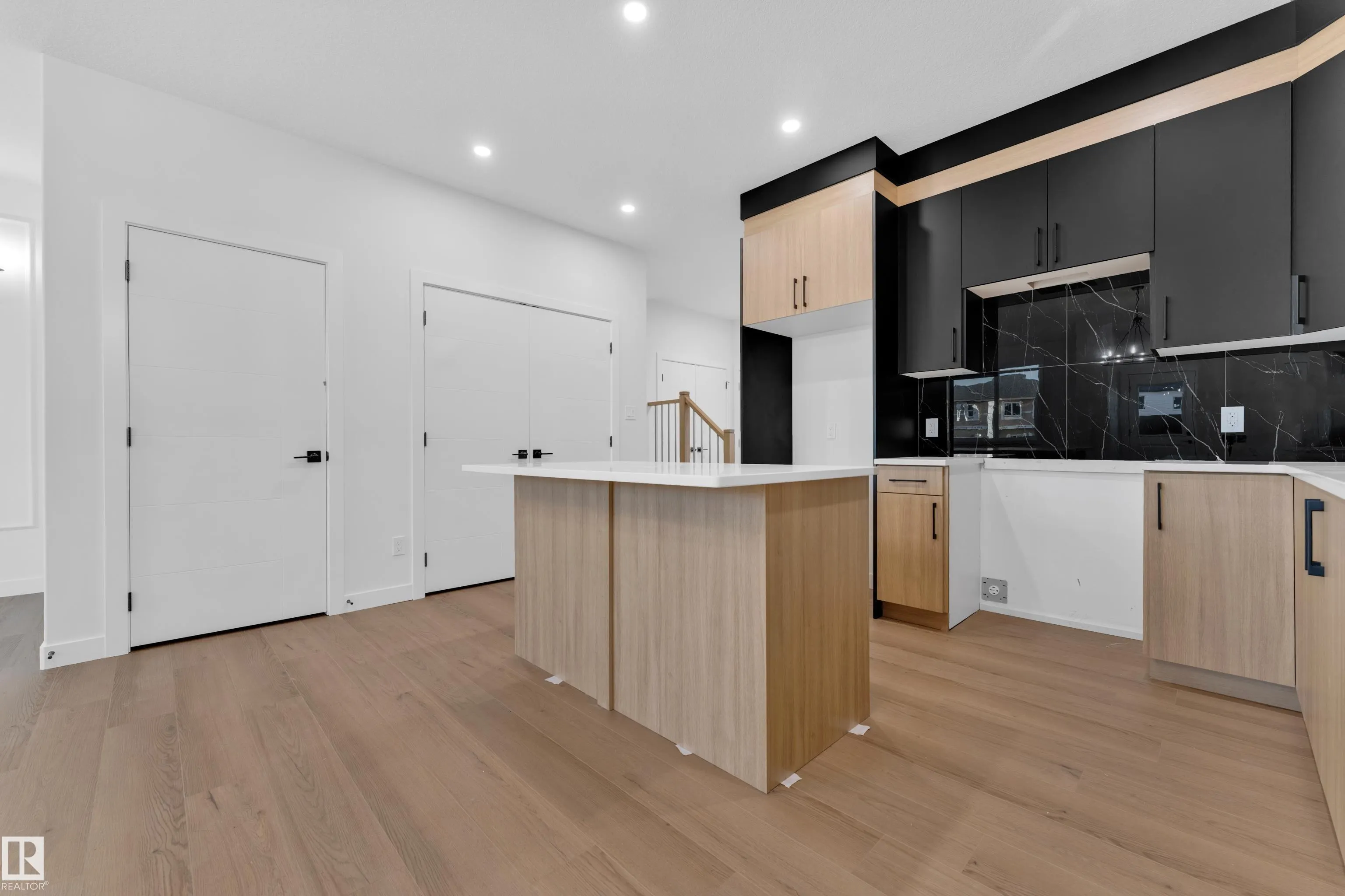16 Westwyck Link