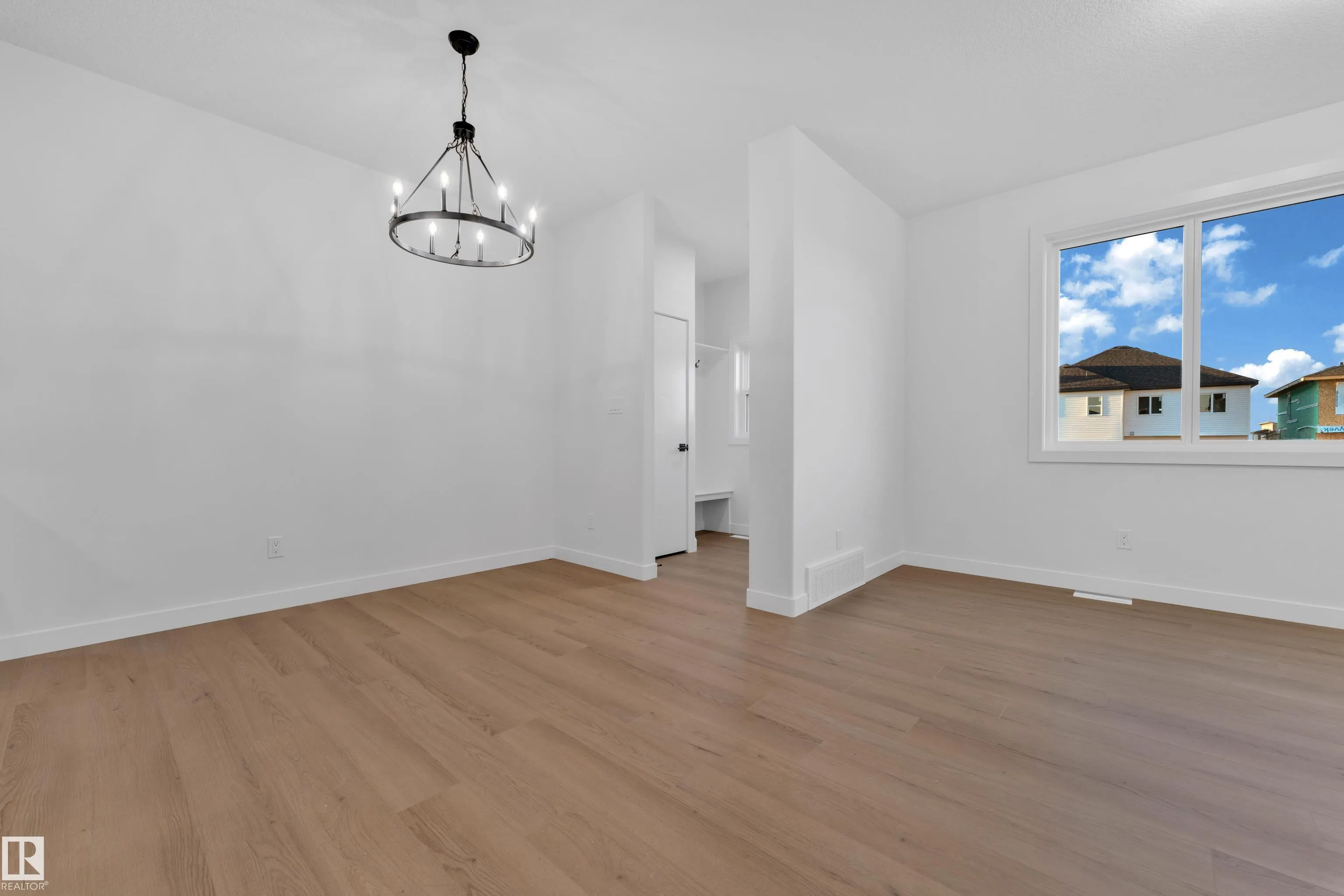 16 Westwyck Link