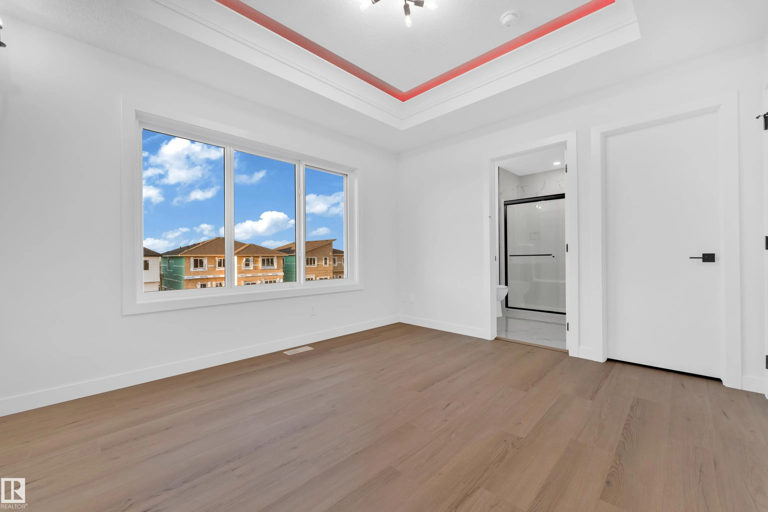 16 Westwyck Link
