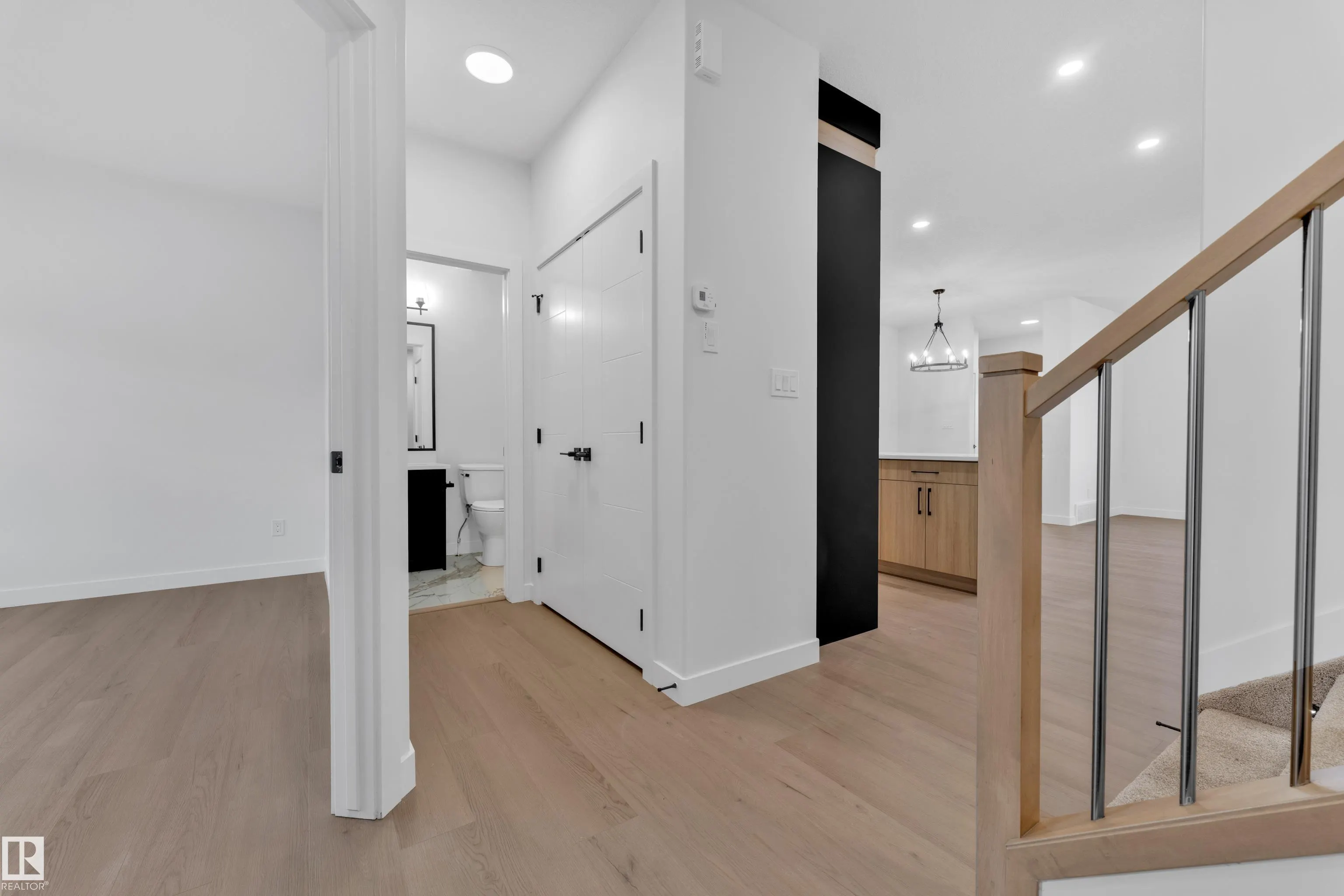 16 Westwyck Link