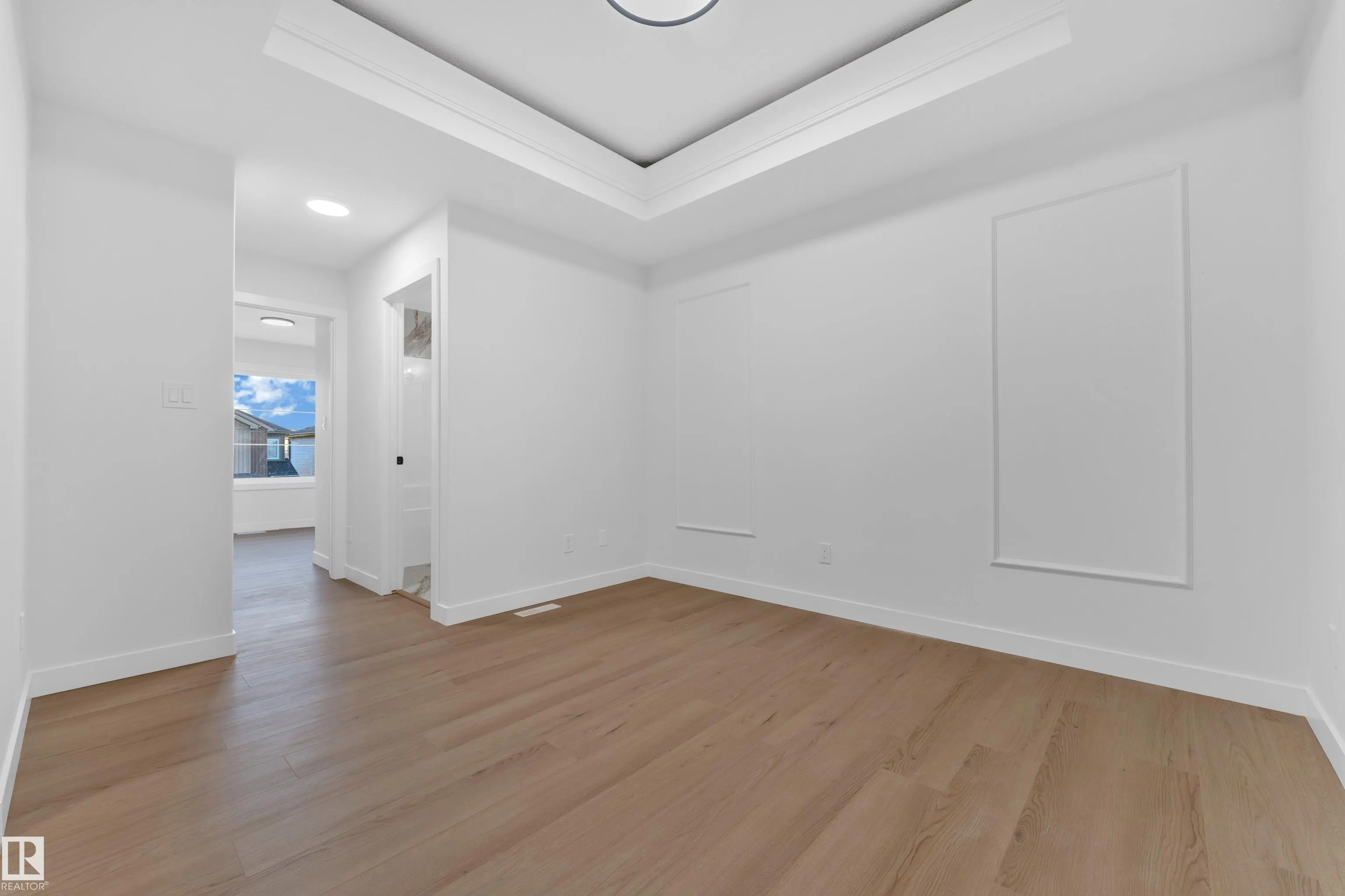 16 Westwyck Link