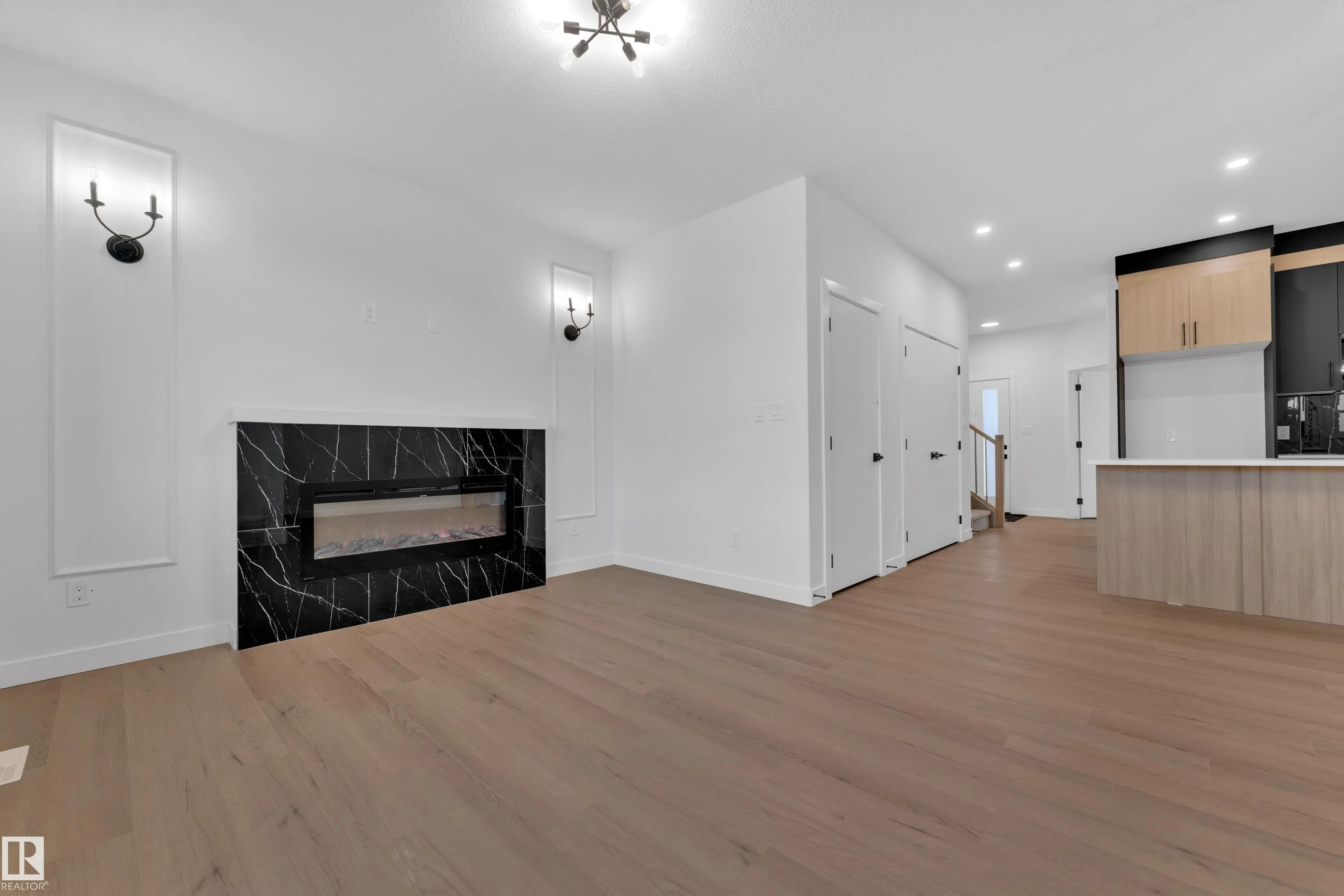 16 Westwyck Link