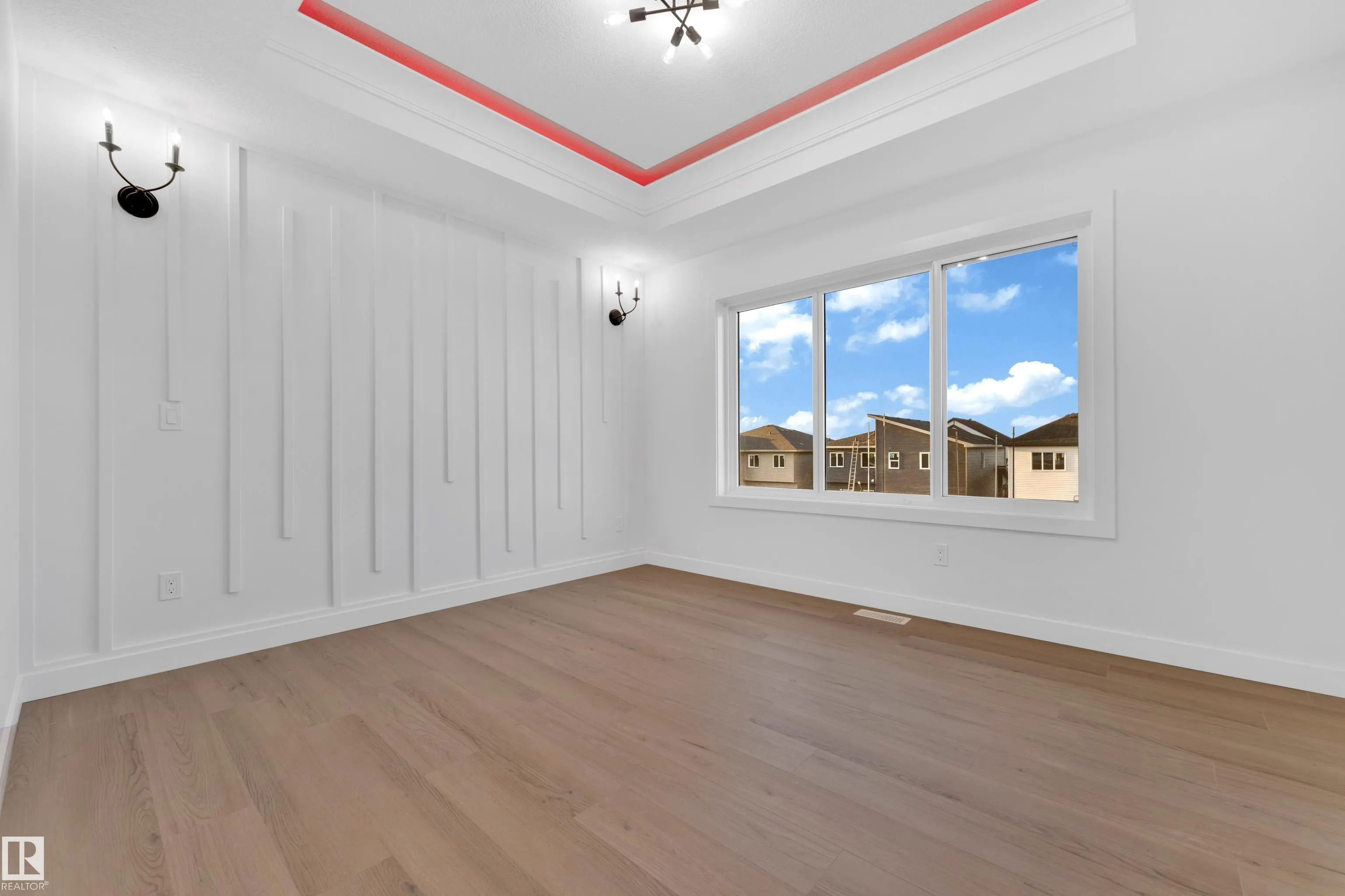 16 Westwyck Link