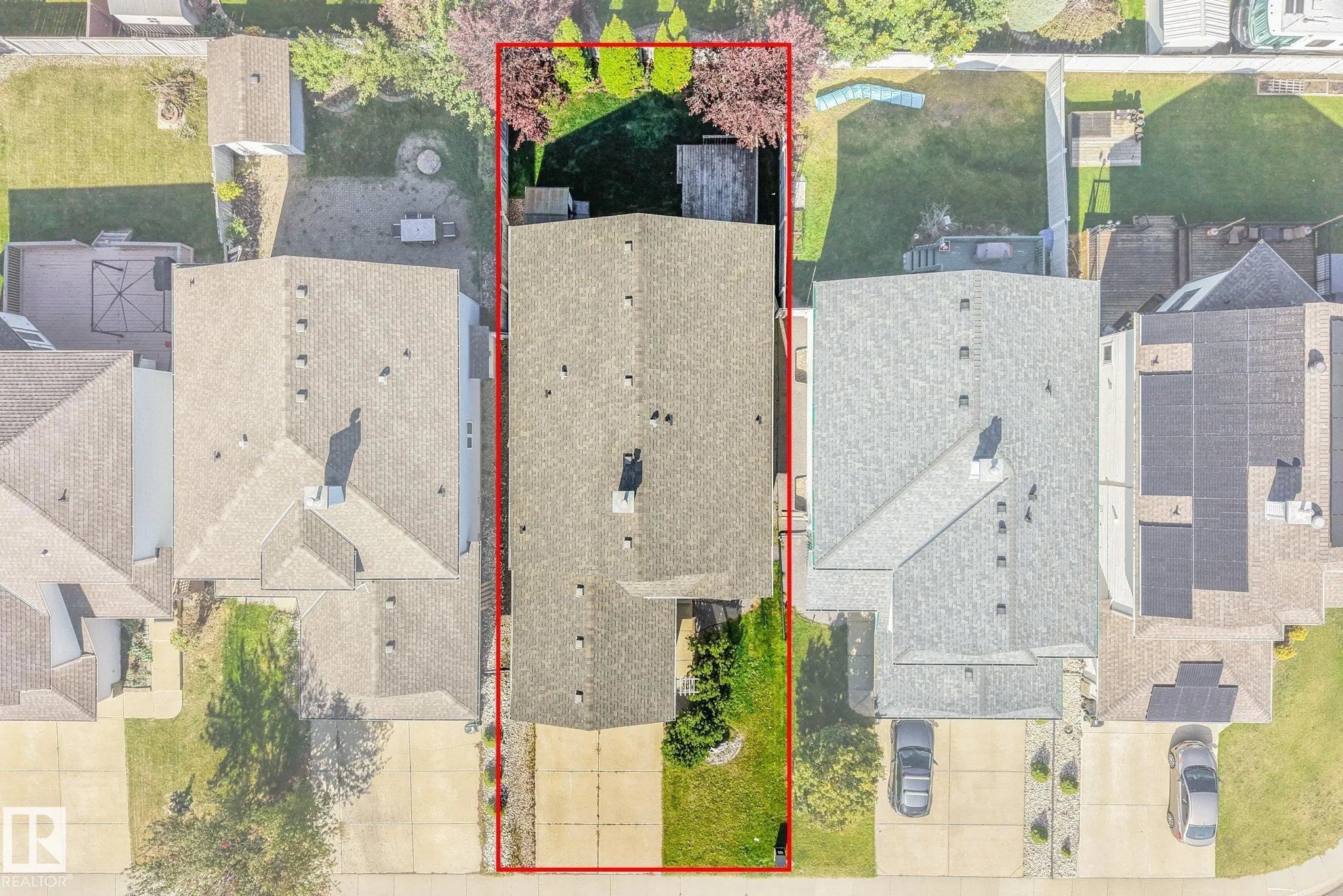 1271 ORMSBY Lane