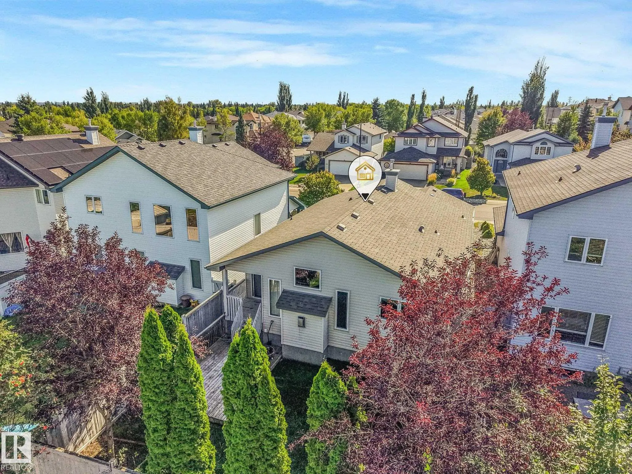 1271 ORMSBY Lane