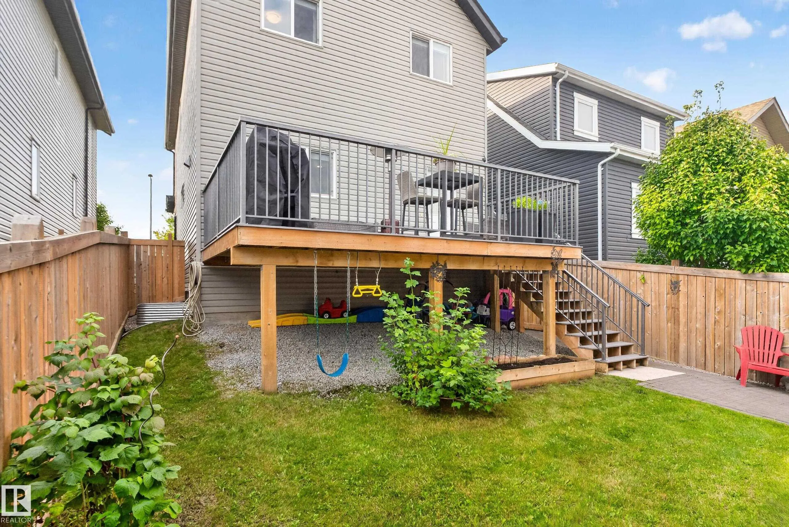 325 HAWKS RIDGE Boulevard