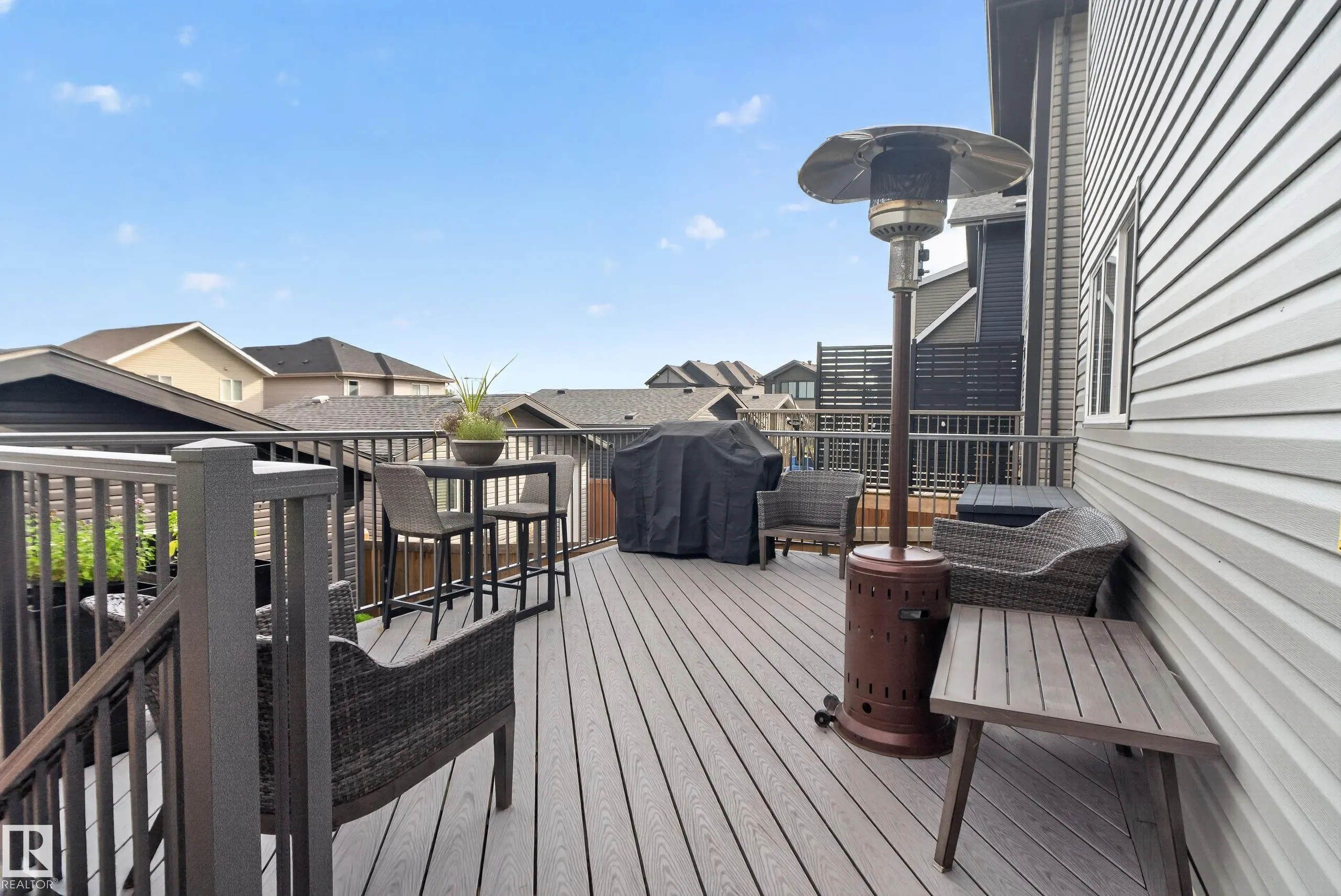 325 HAWKS RIDGE Boulevard