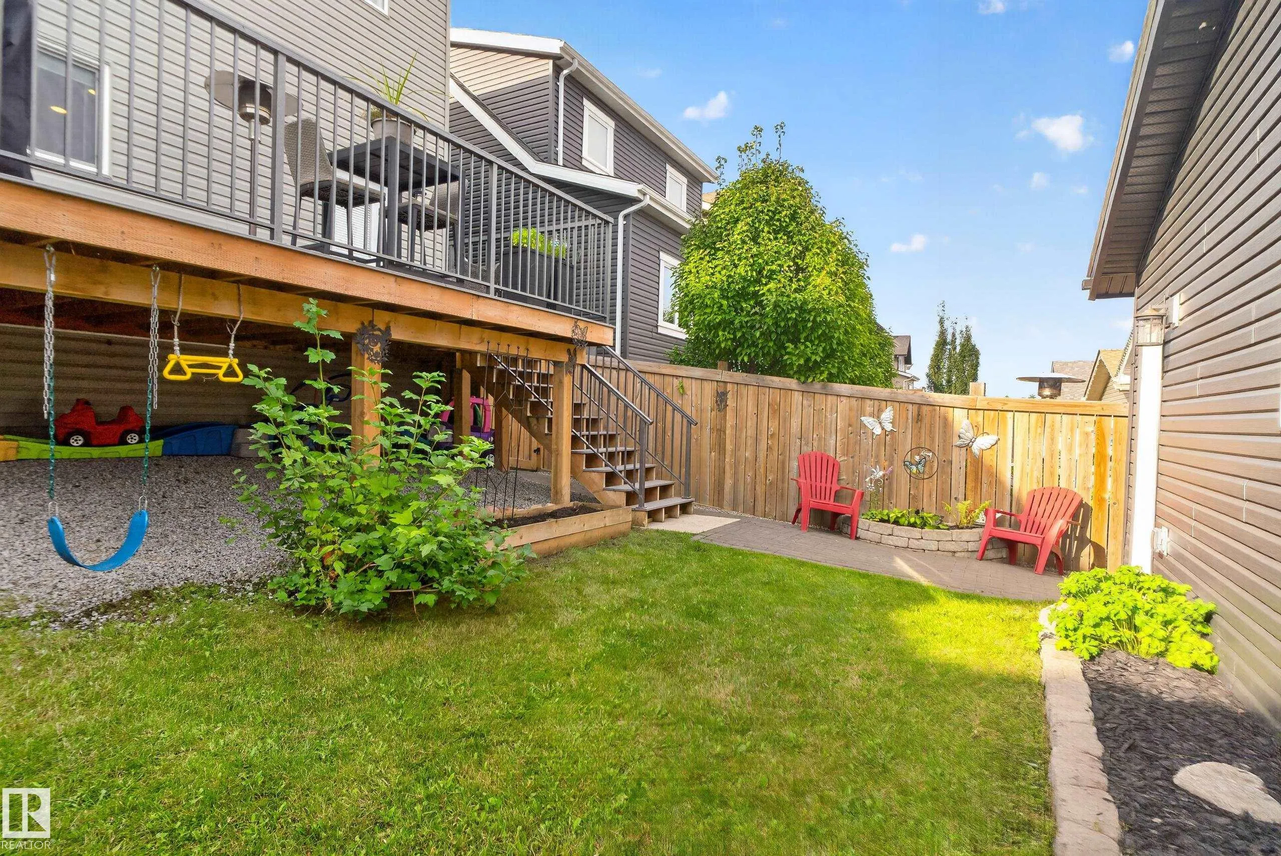 325 HAWKS RIDGE Boulevard