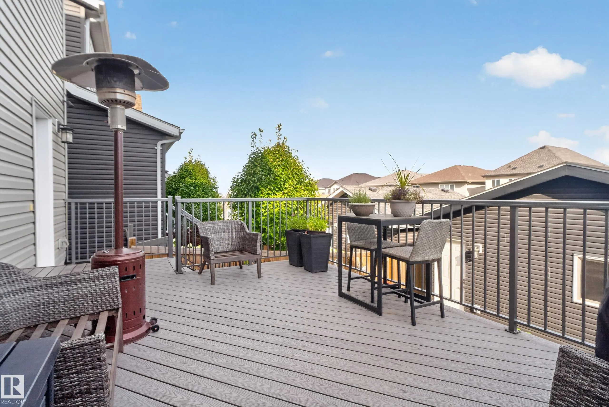 325 HAWKS RIDGE Boulevard