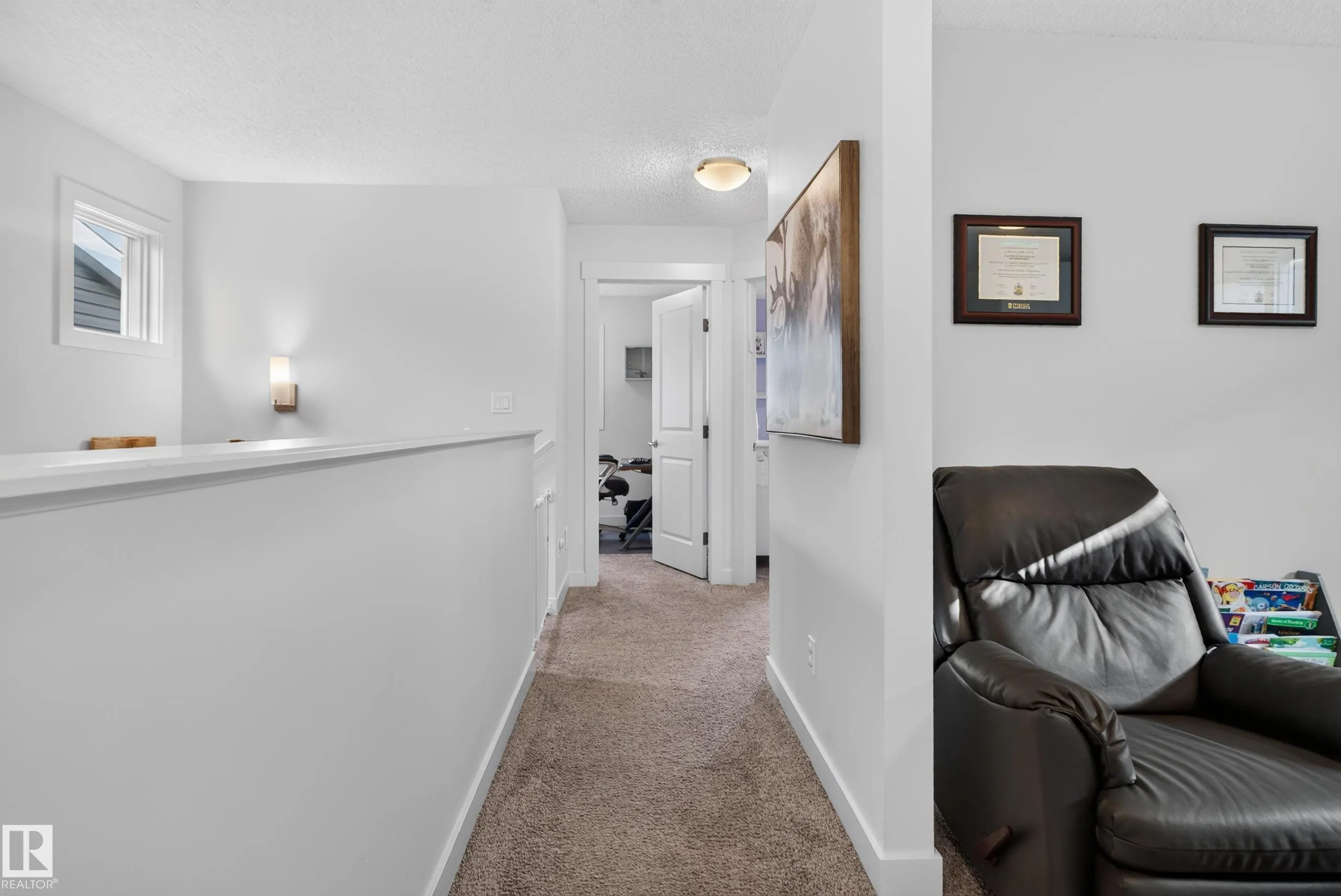 325 HAWKS RIDGE Boulevard