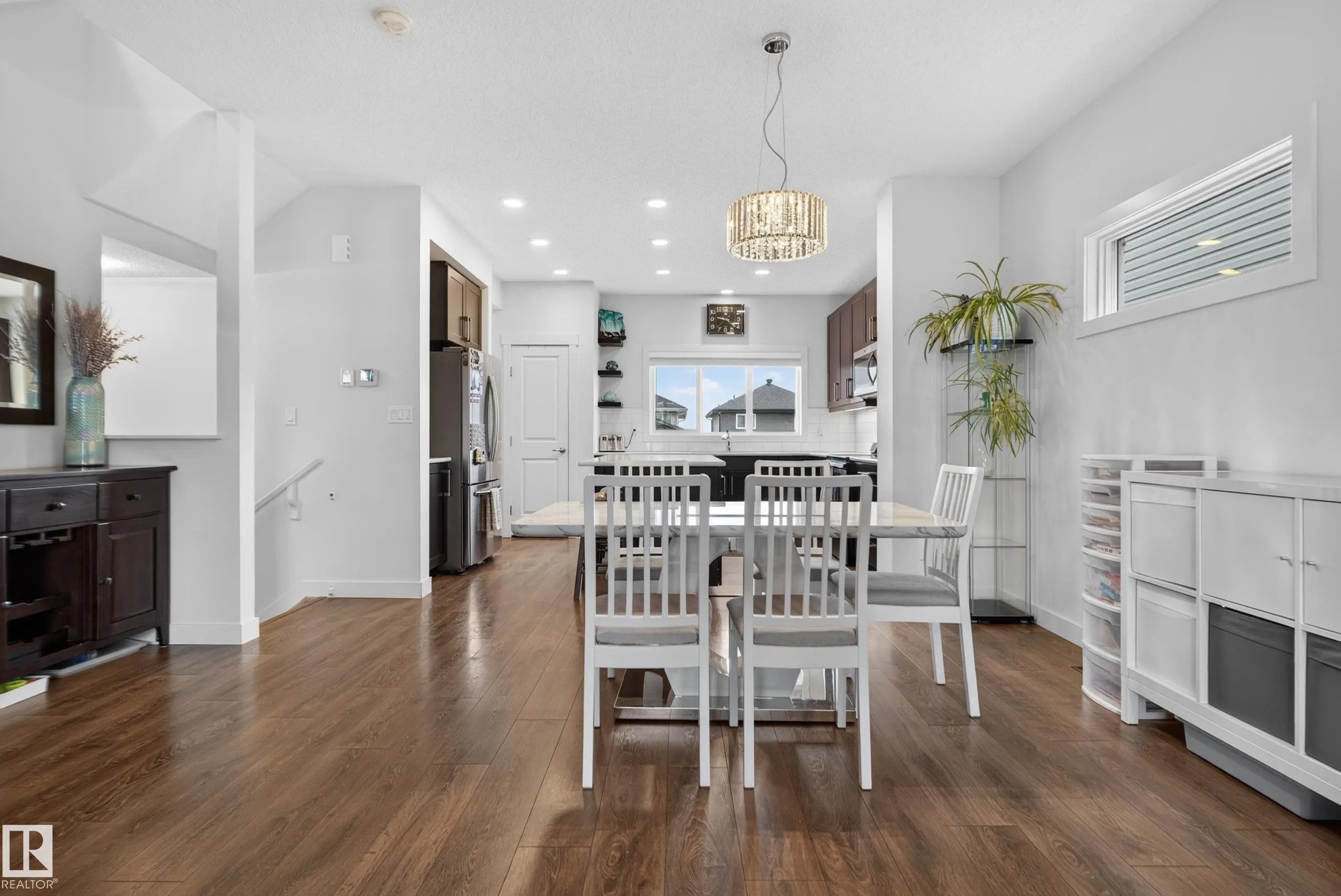 325 HAWKS RIDGE Boulevard