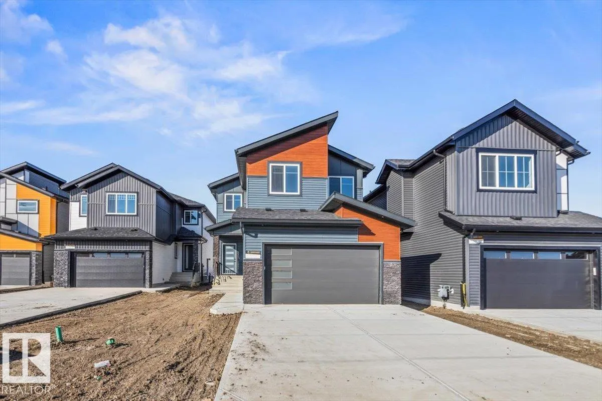 6 Owl Ridge Close
