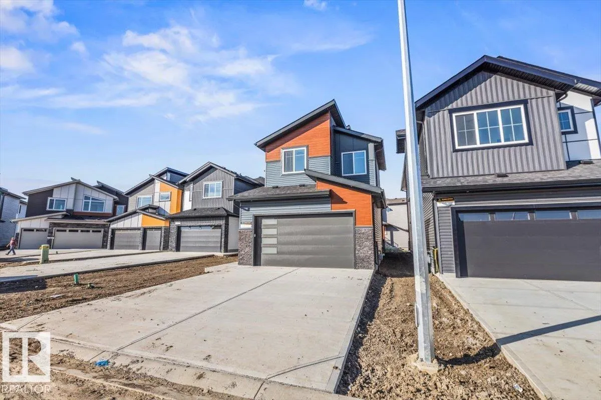 6 Owl Ridge Close
