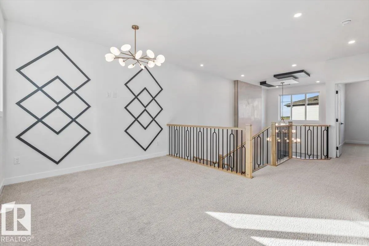 6 Owl Ridge Close