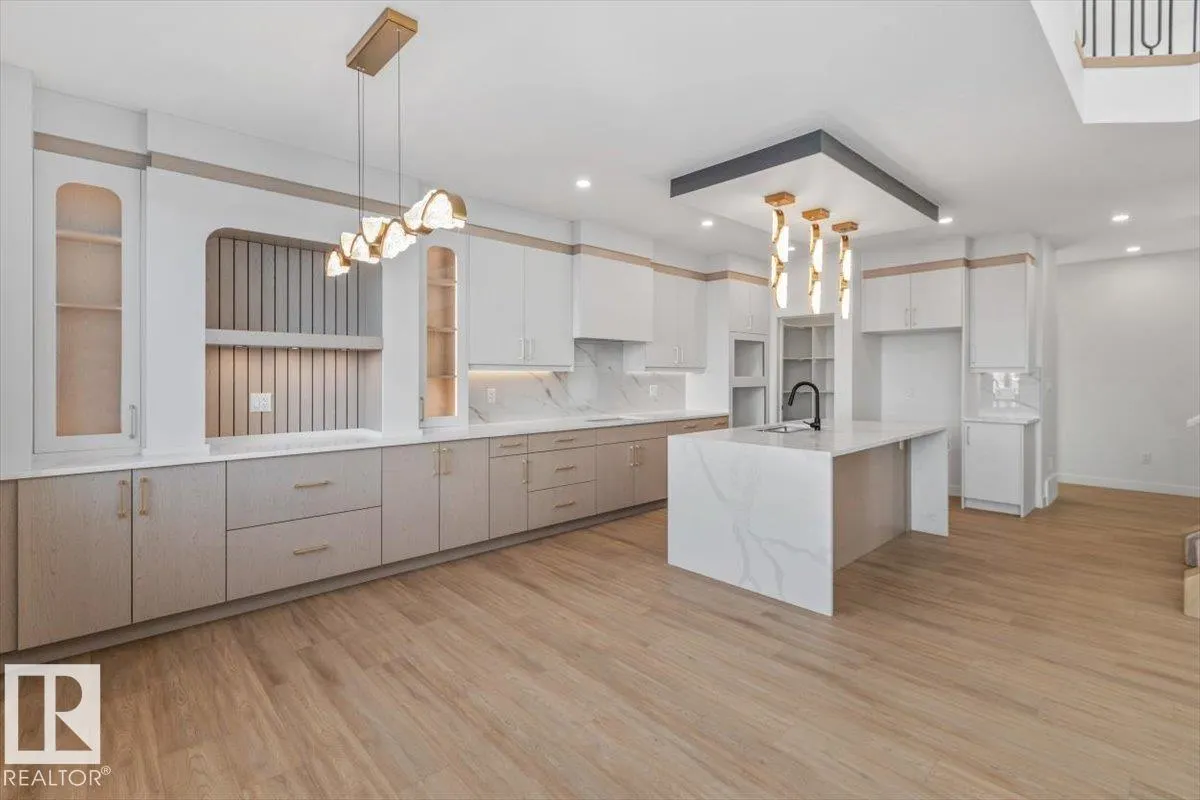 6 Owl Ridge Close