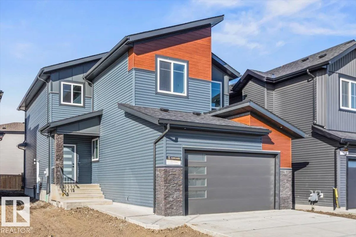 6 Owl Ridge Close