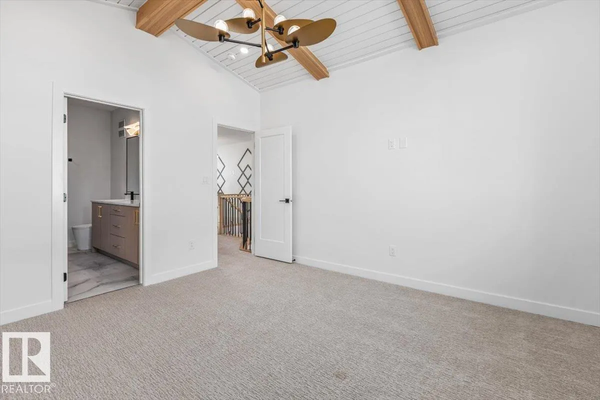 6 Owl Ridge Close