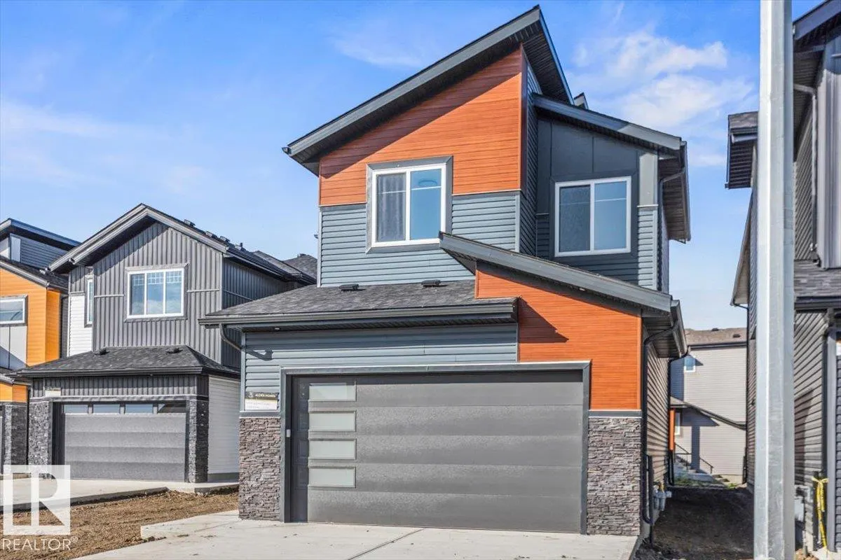 6 Owl Ridge Close