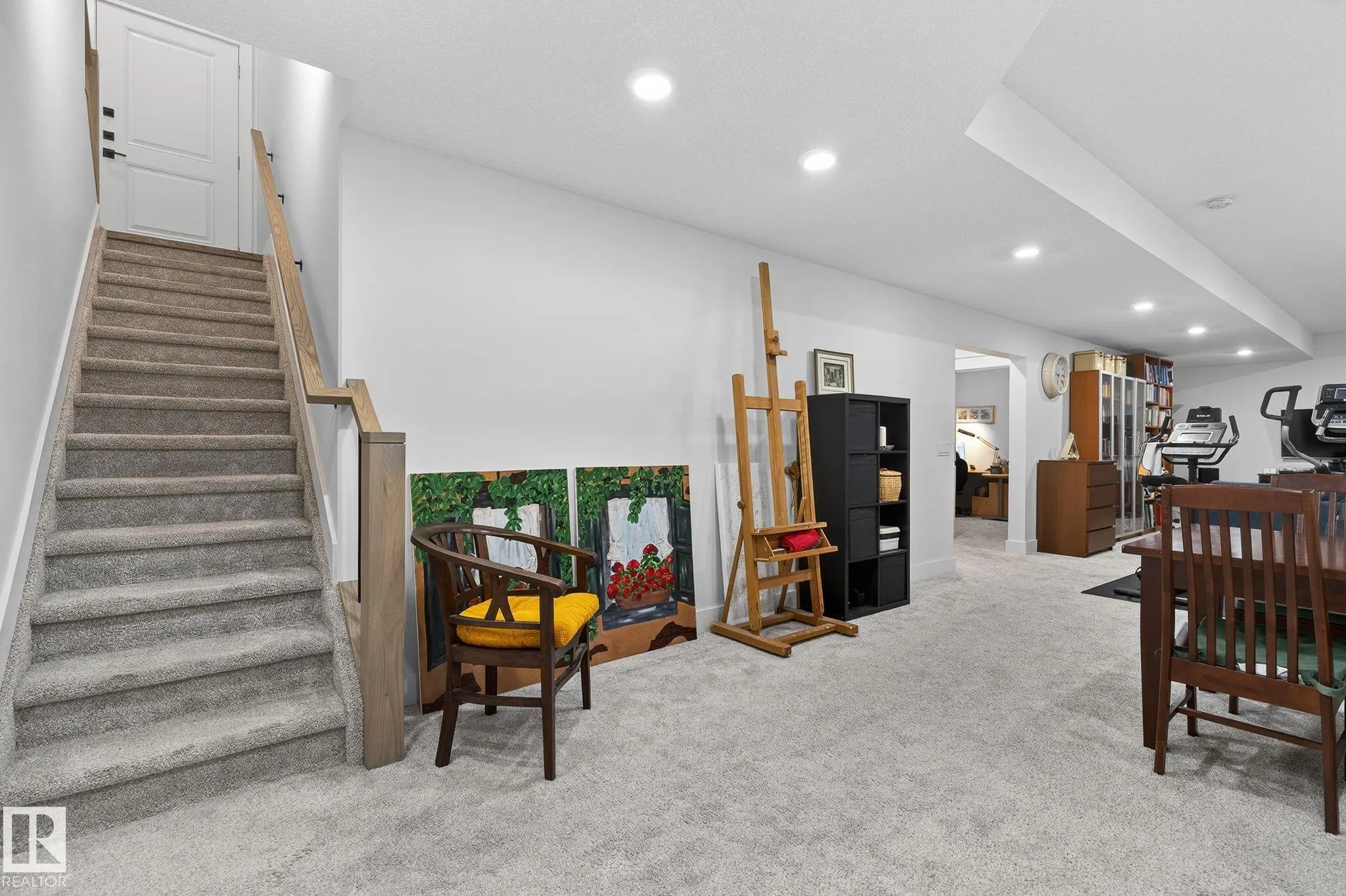 45 EVERMORE Crescent