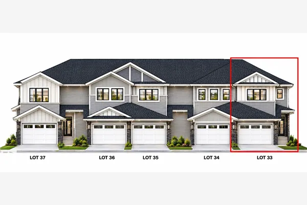 66 Duval Crescent