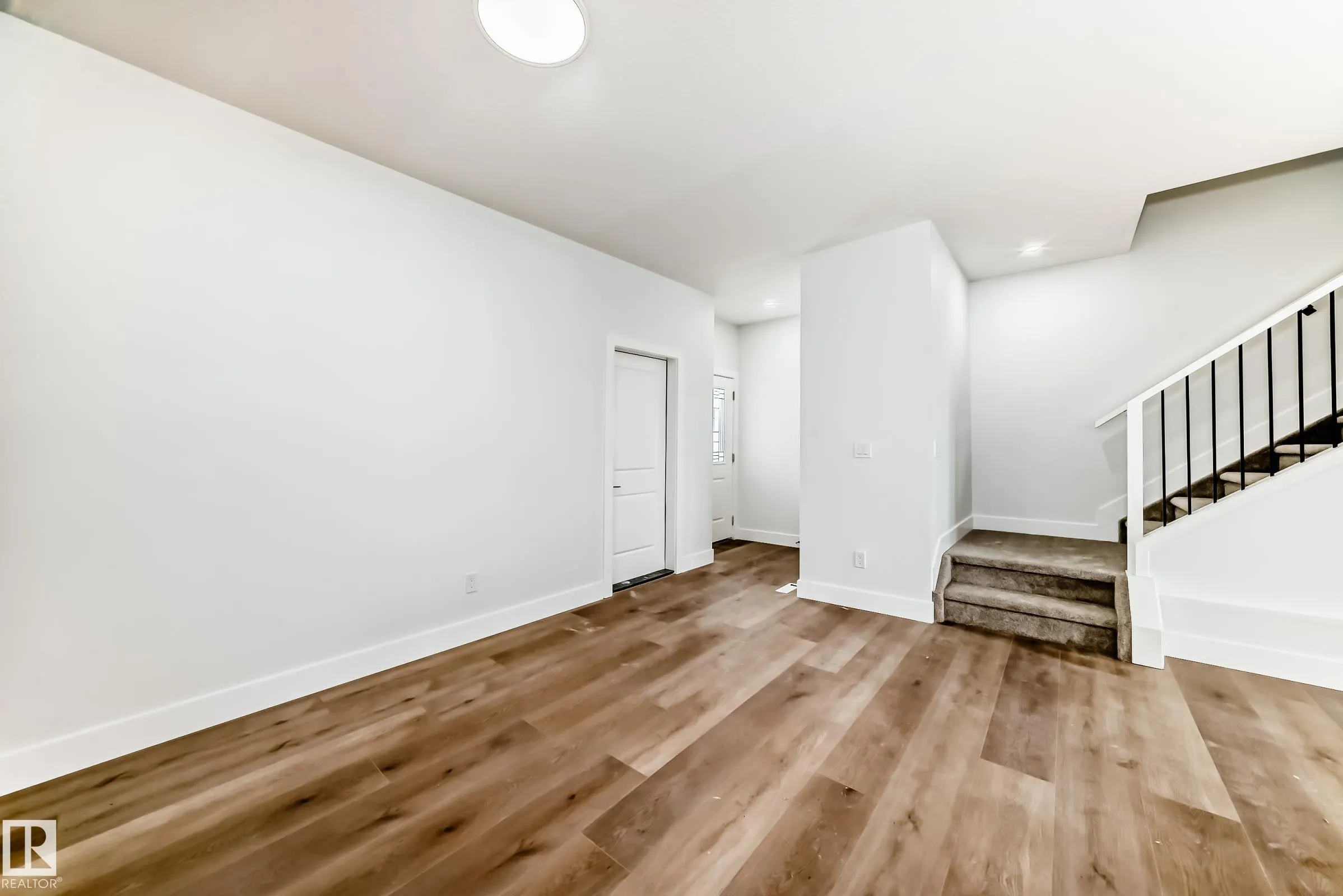 66 Duval Crescent
