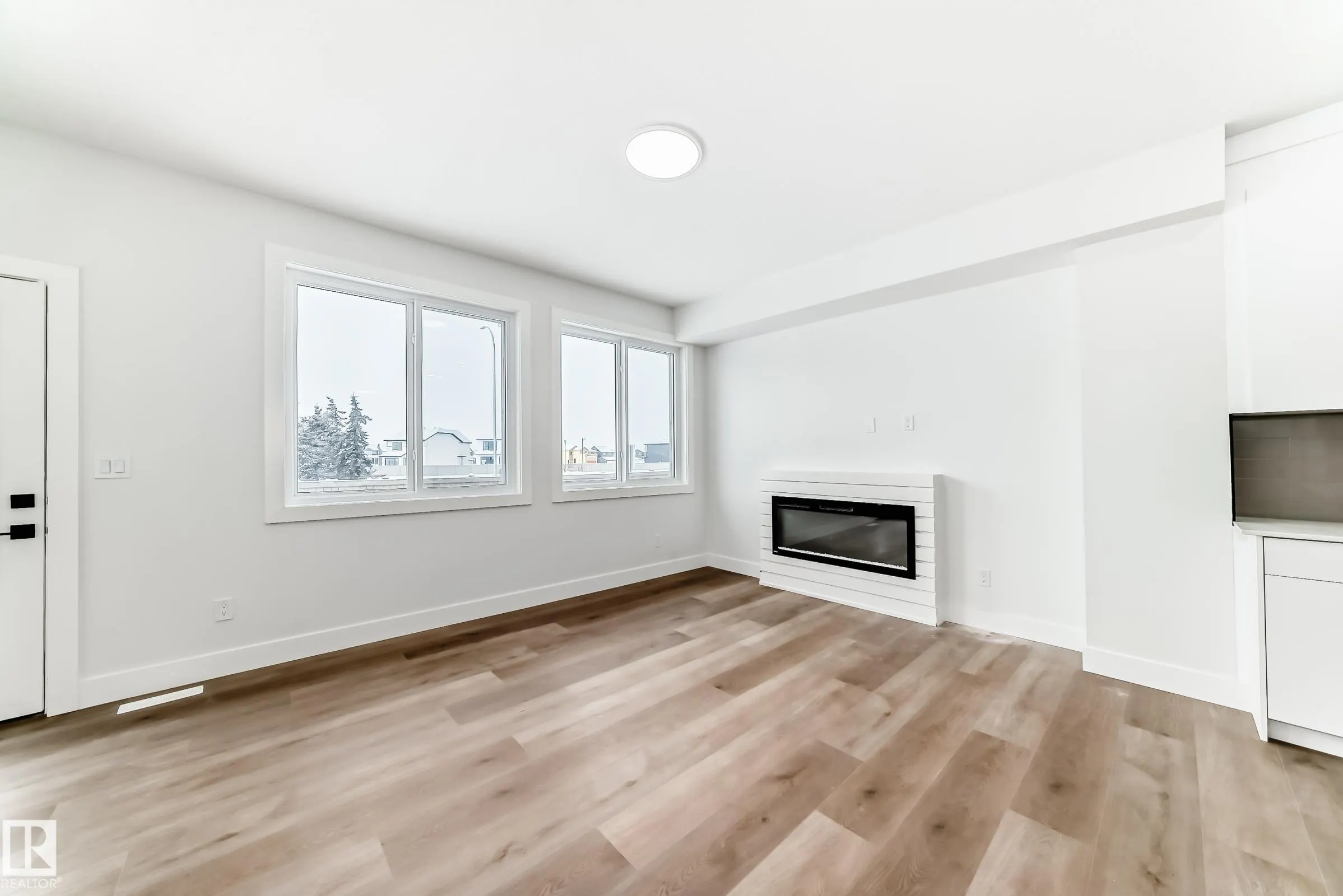 66 Duval Crescent