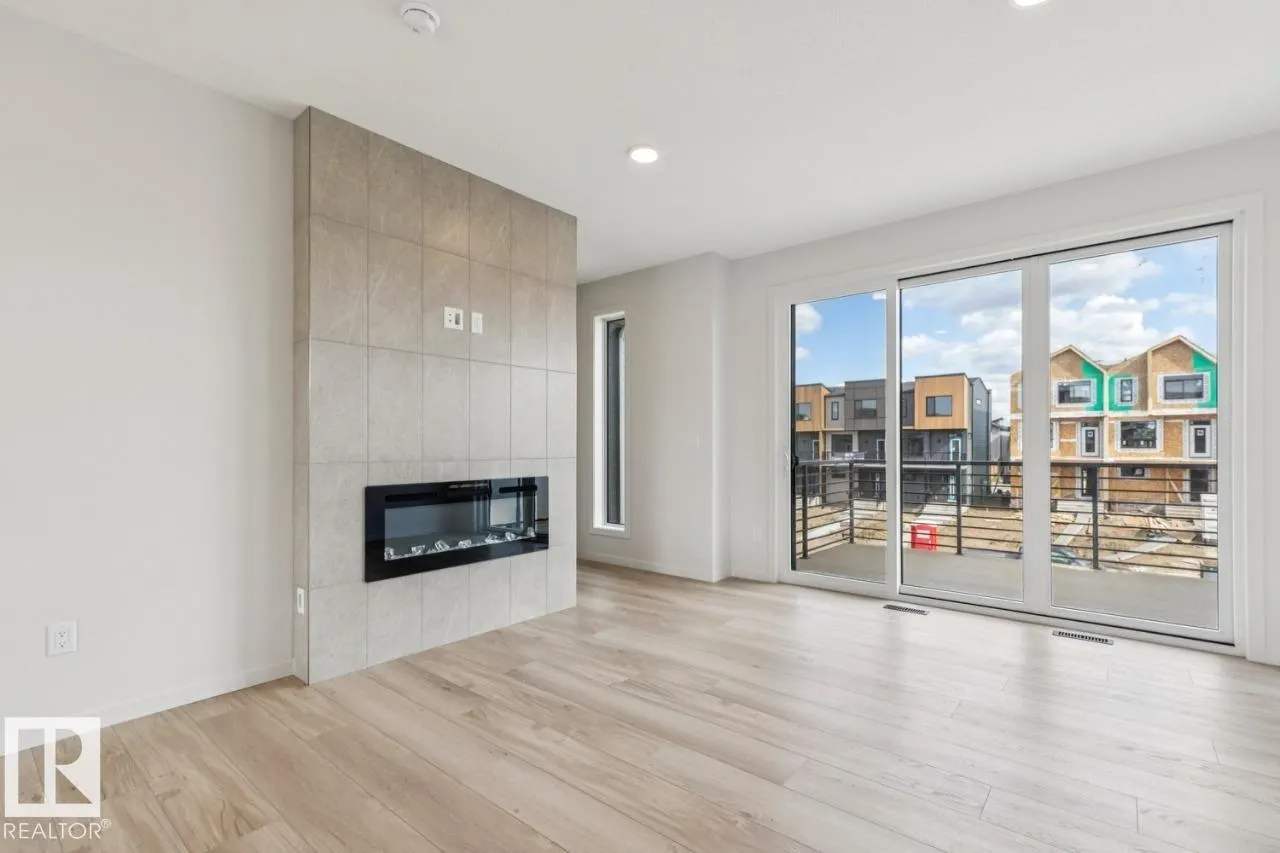 118 Westwind Drive