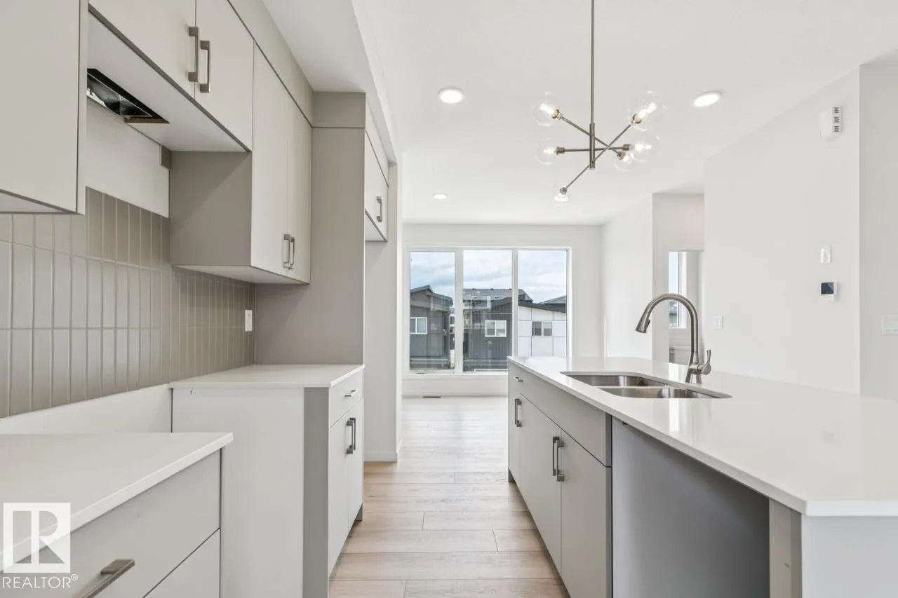 118 Westwind Drive
