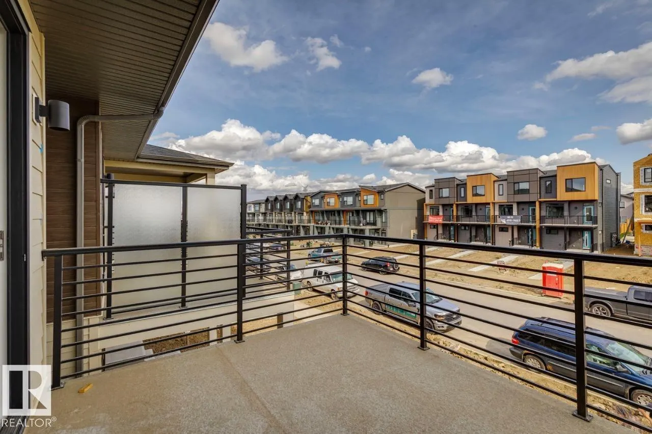 118 Westwind Drive