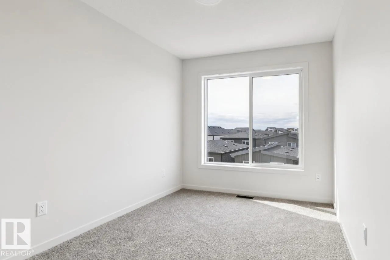 118 Westwind Drive